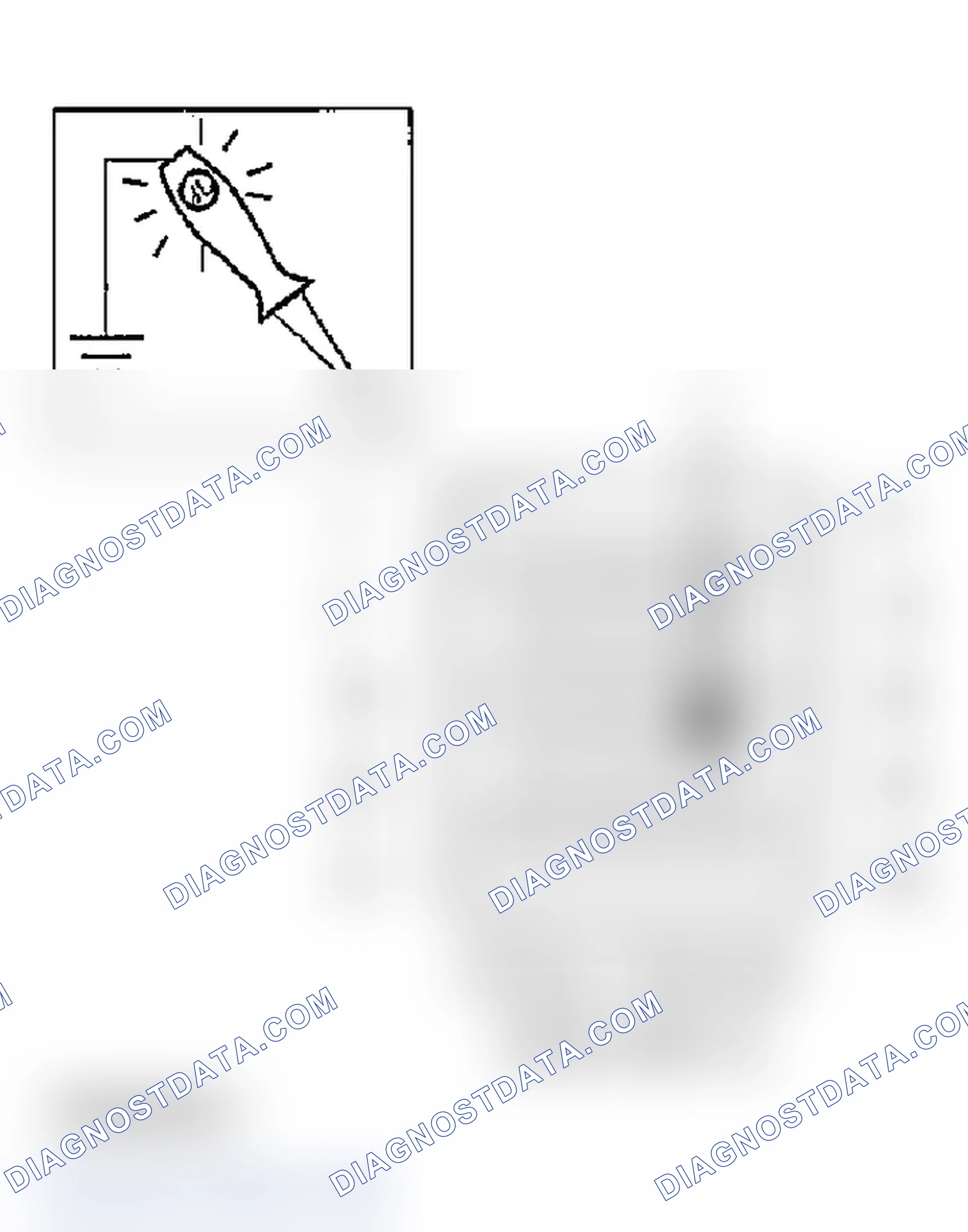 Scheme 231