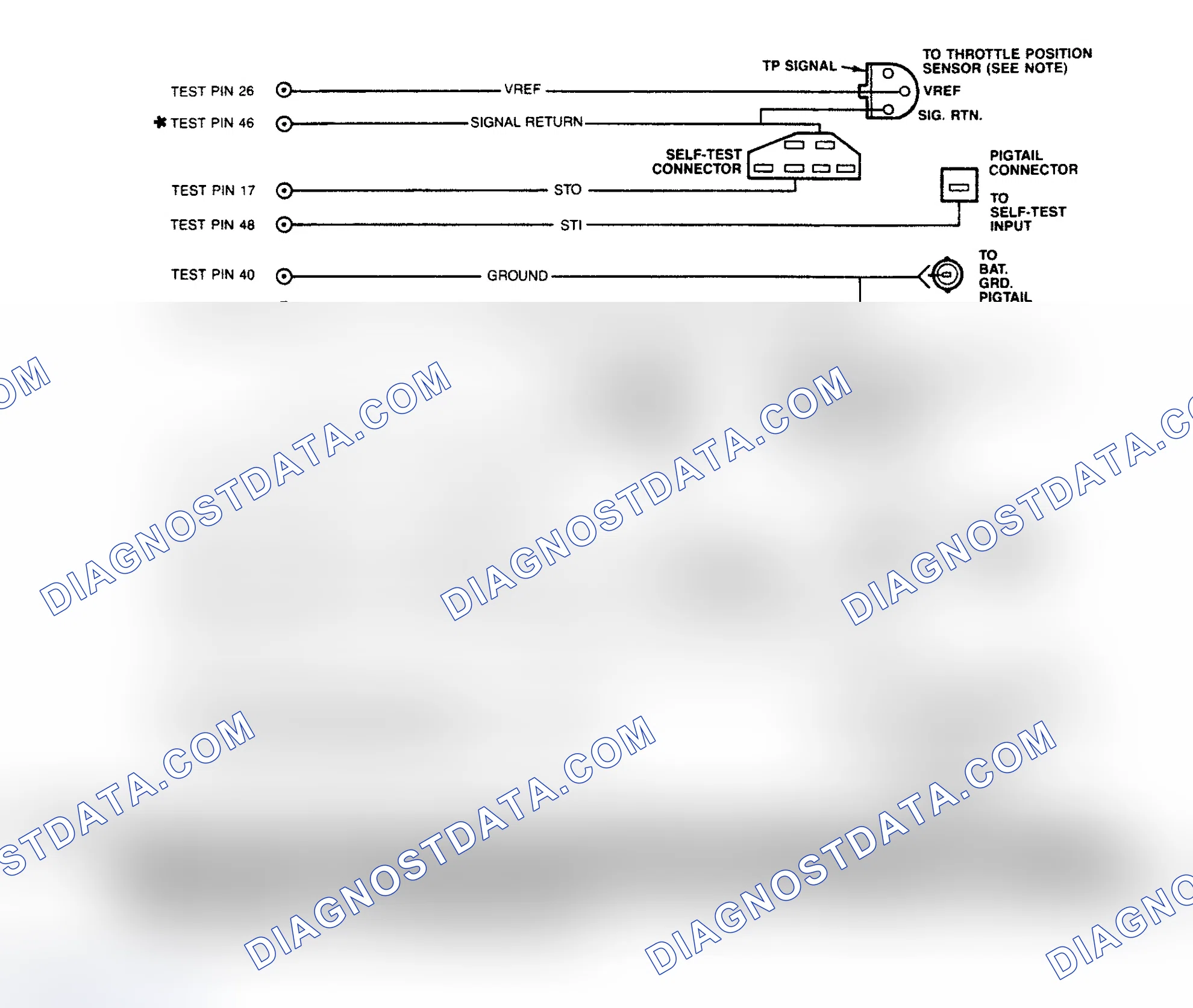 Scheme 104: Reference Voltage Circuits