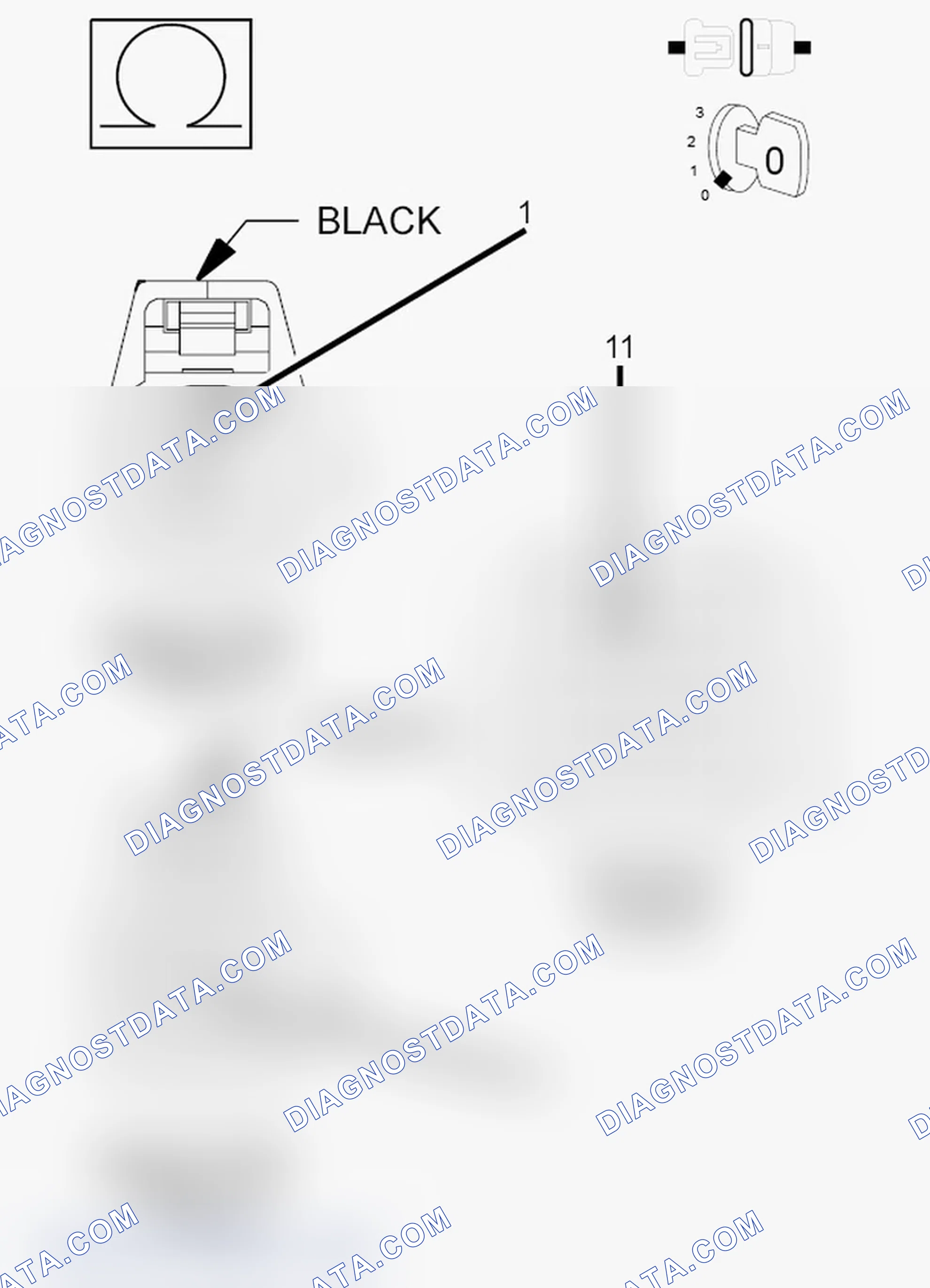 Scheme 141