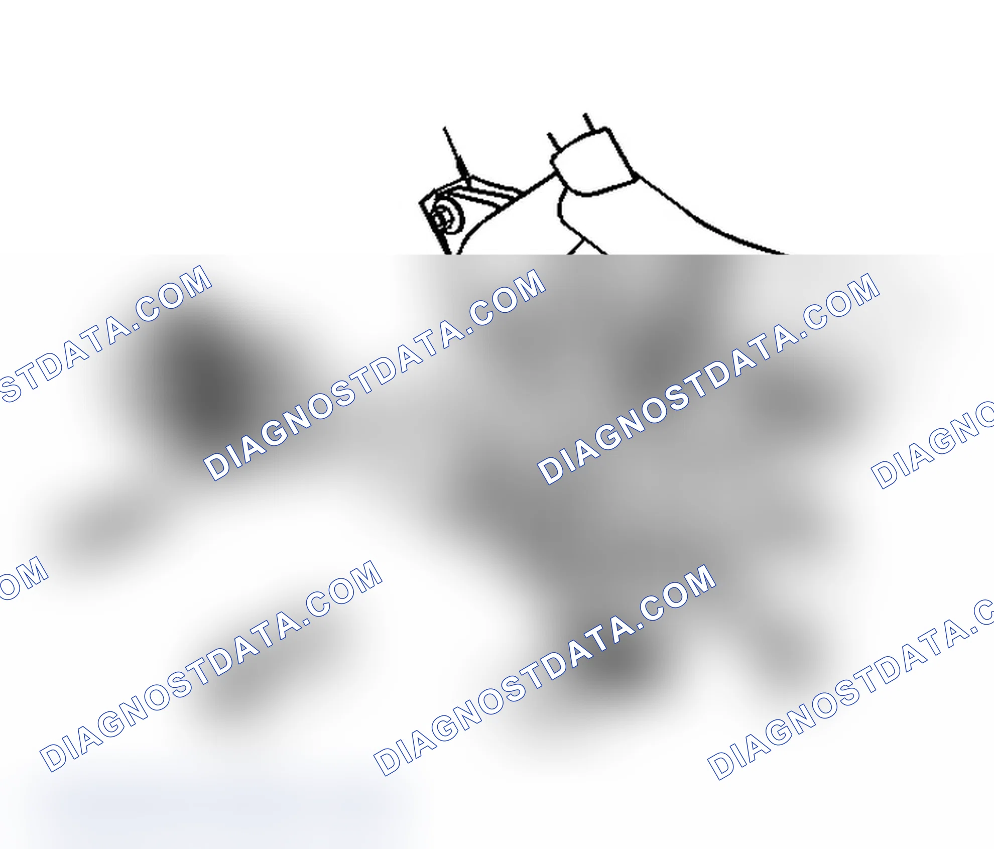 Scheme 281: Removal Procedure