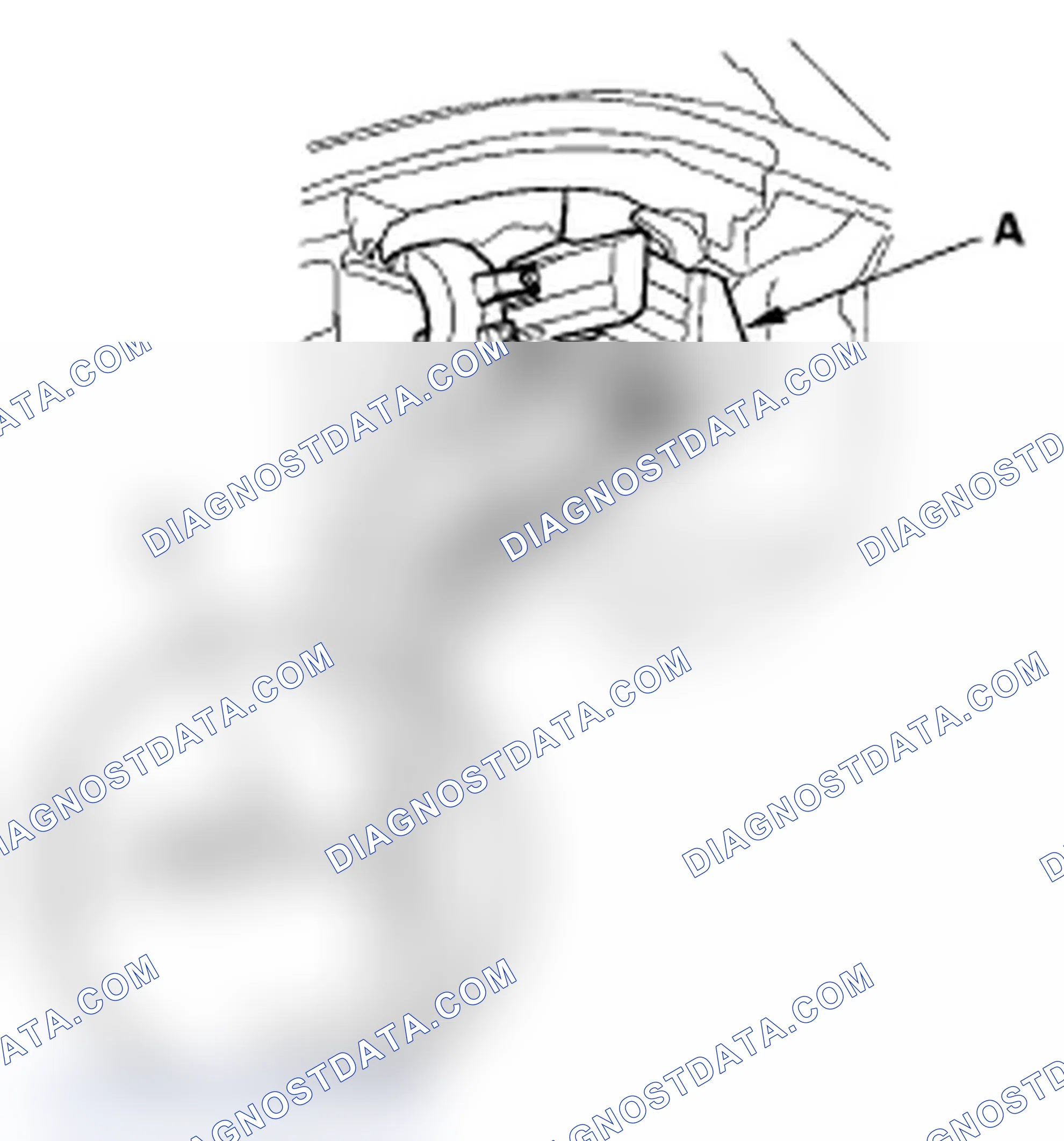Scheme 29