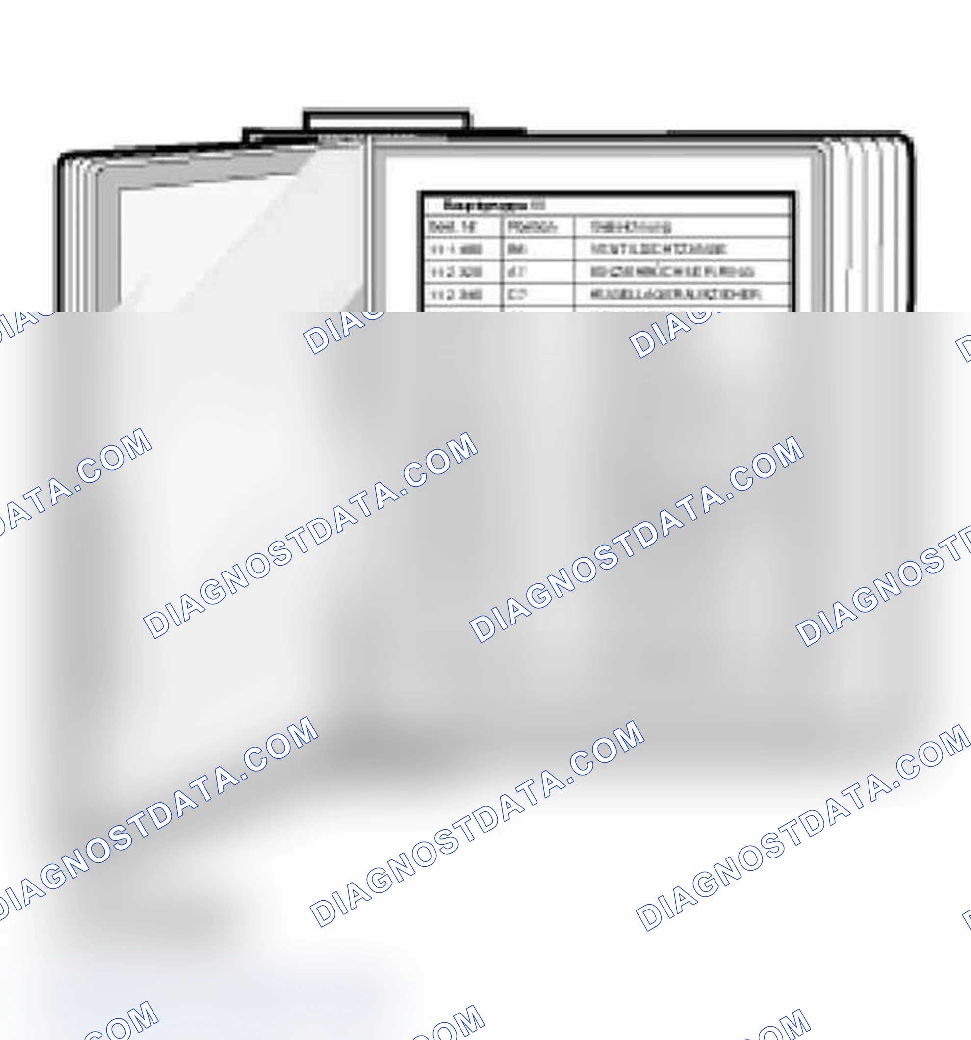 Scheme 13: 00 0 080 Folding index