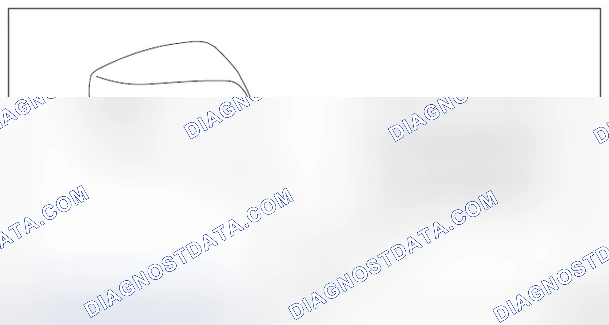 Scheme 49: INSPECTION