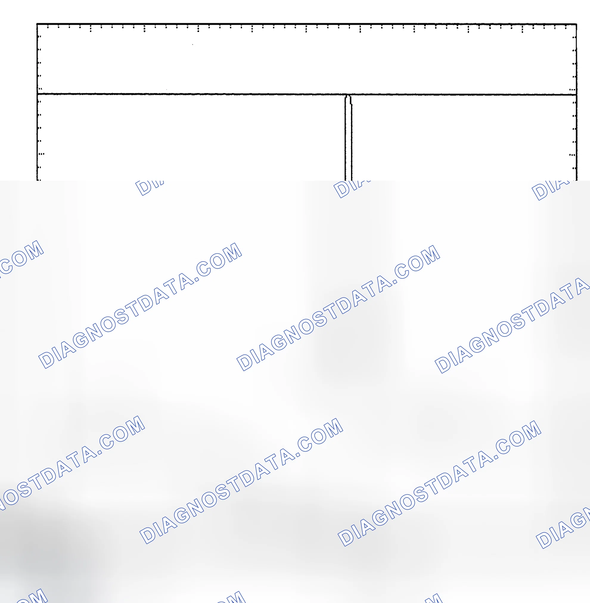 Scheme 5: Identifying Voltage Controlled Type Injector Pattern