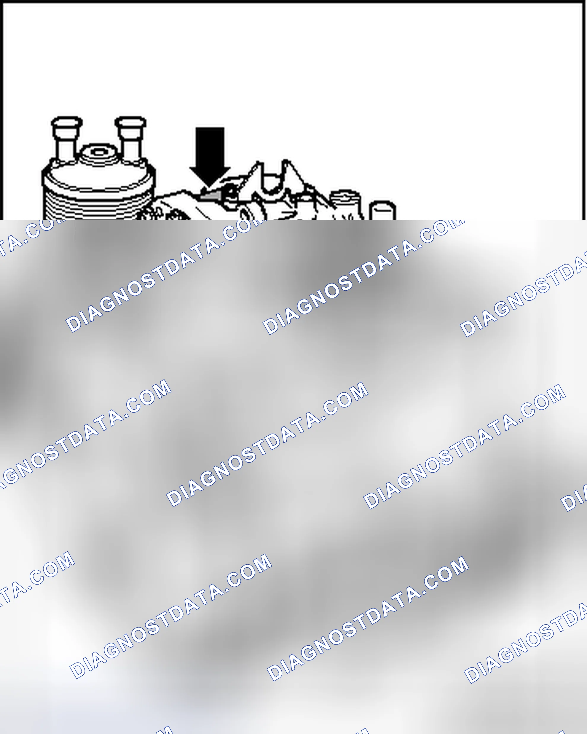 Scheme 49: TRANSMISSION IDENTIFICATION
