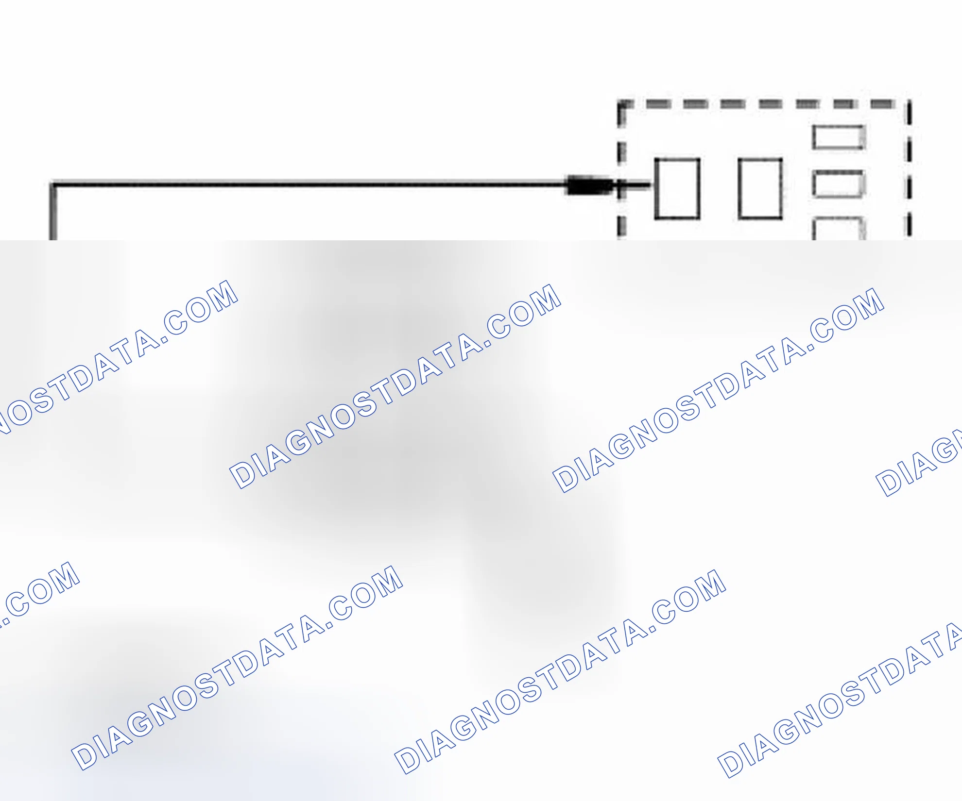 Scheme 17: PINPOINT TEST L: THE A/C DOES NOT OPERATE/DOES NOT OPERATE CORRECTLY