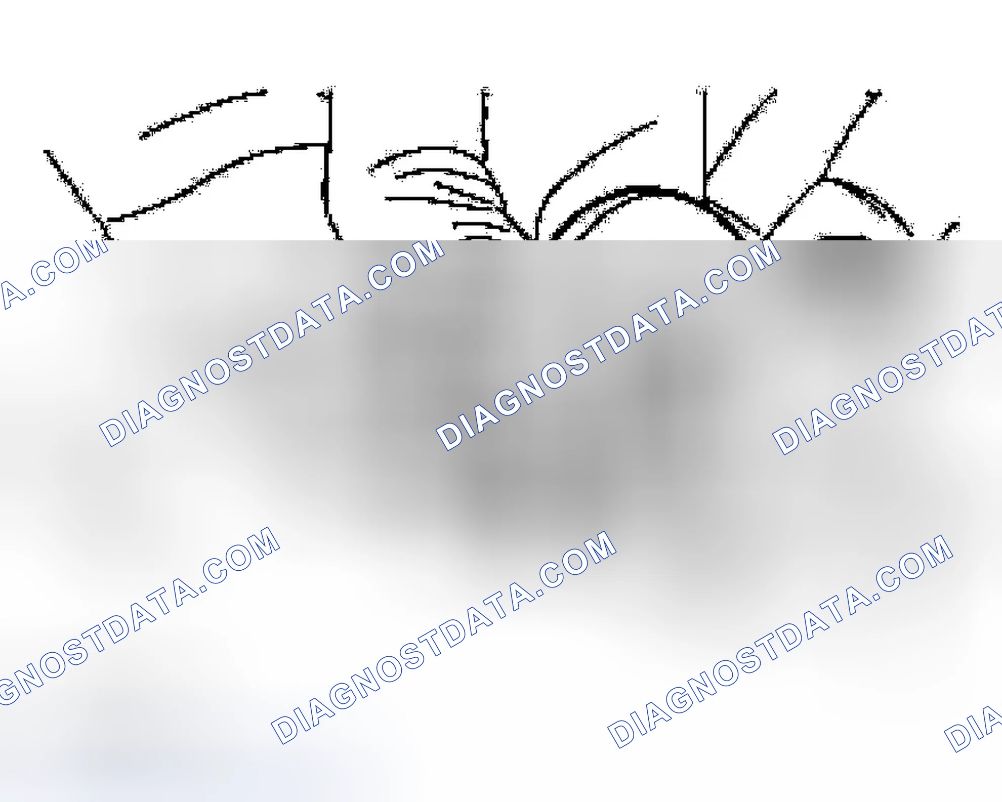 Scheme 1411