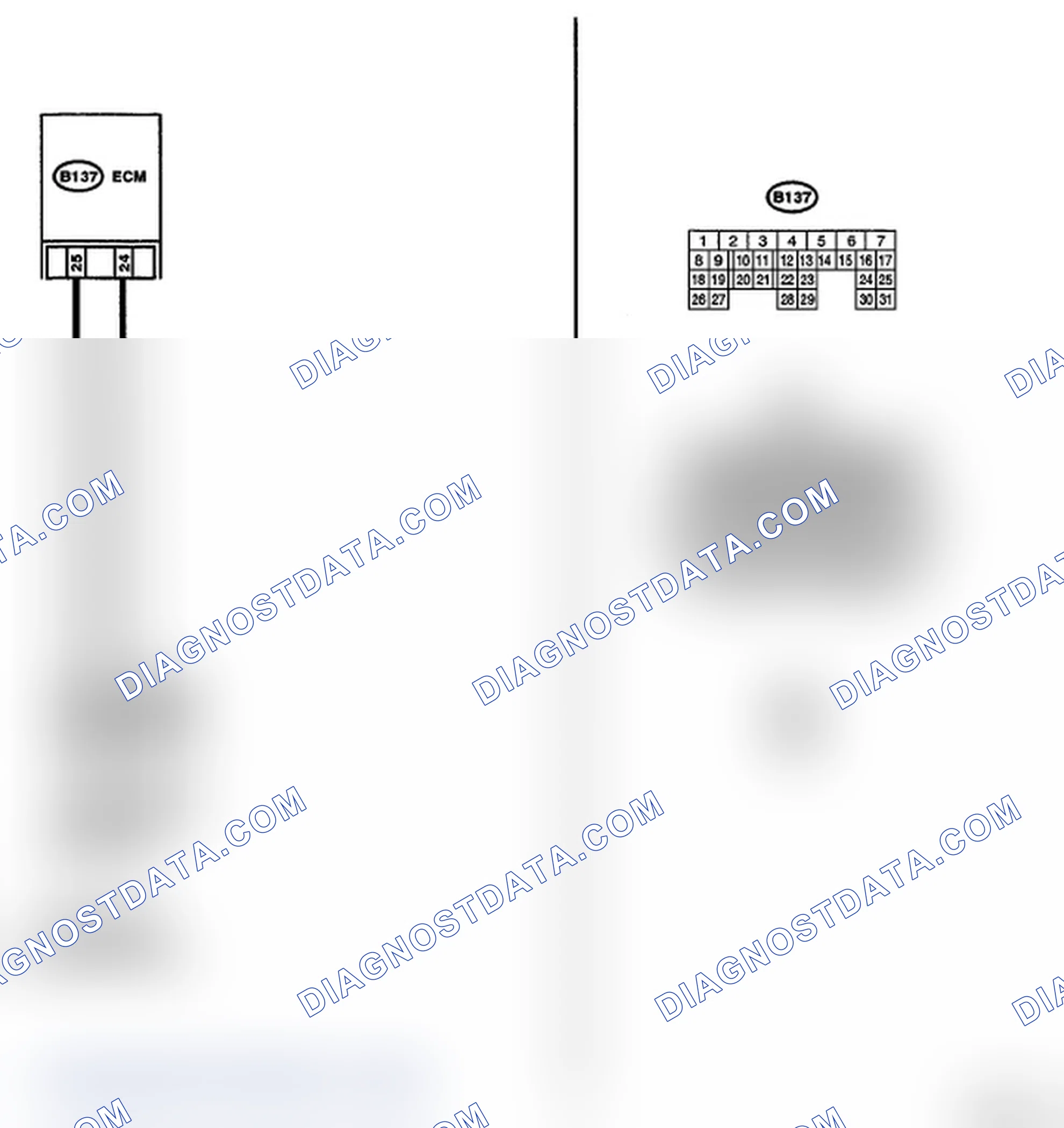 Scheme 65: WIRING DIAGRAM