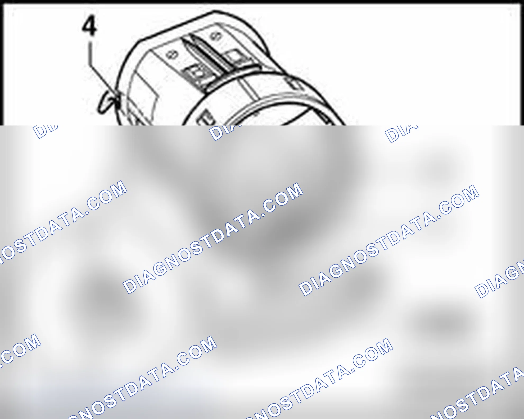 Scheme 146