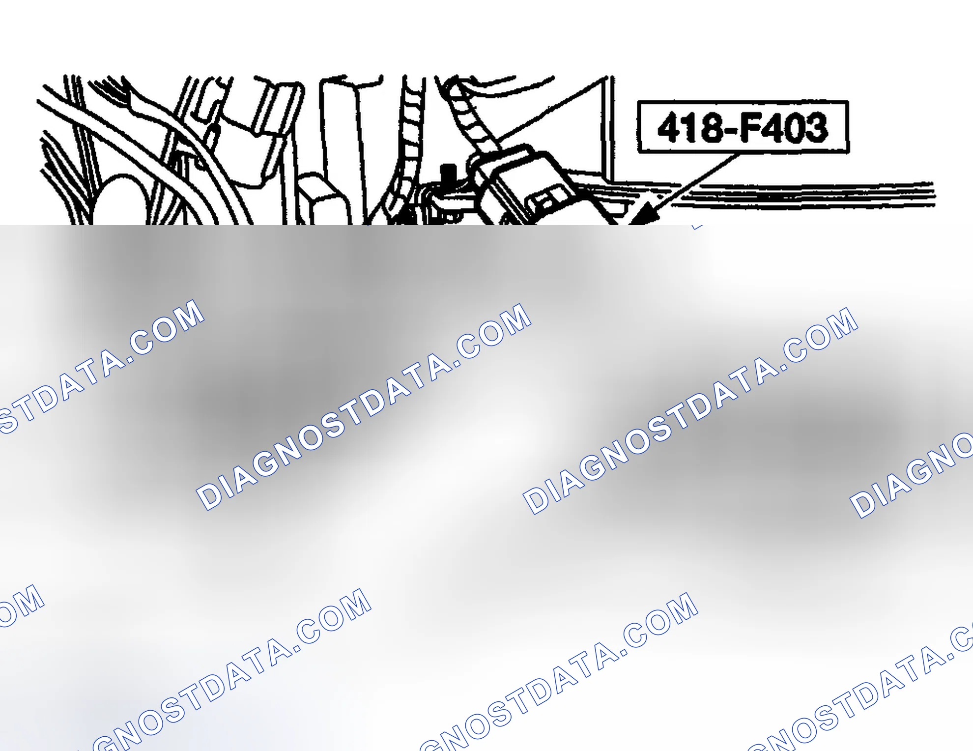 Scheme 142