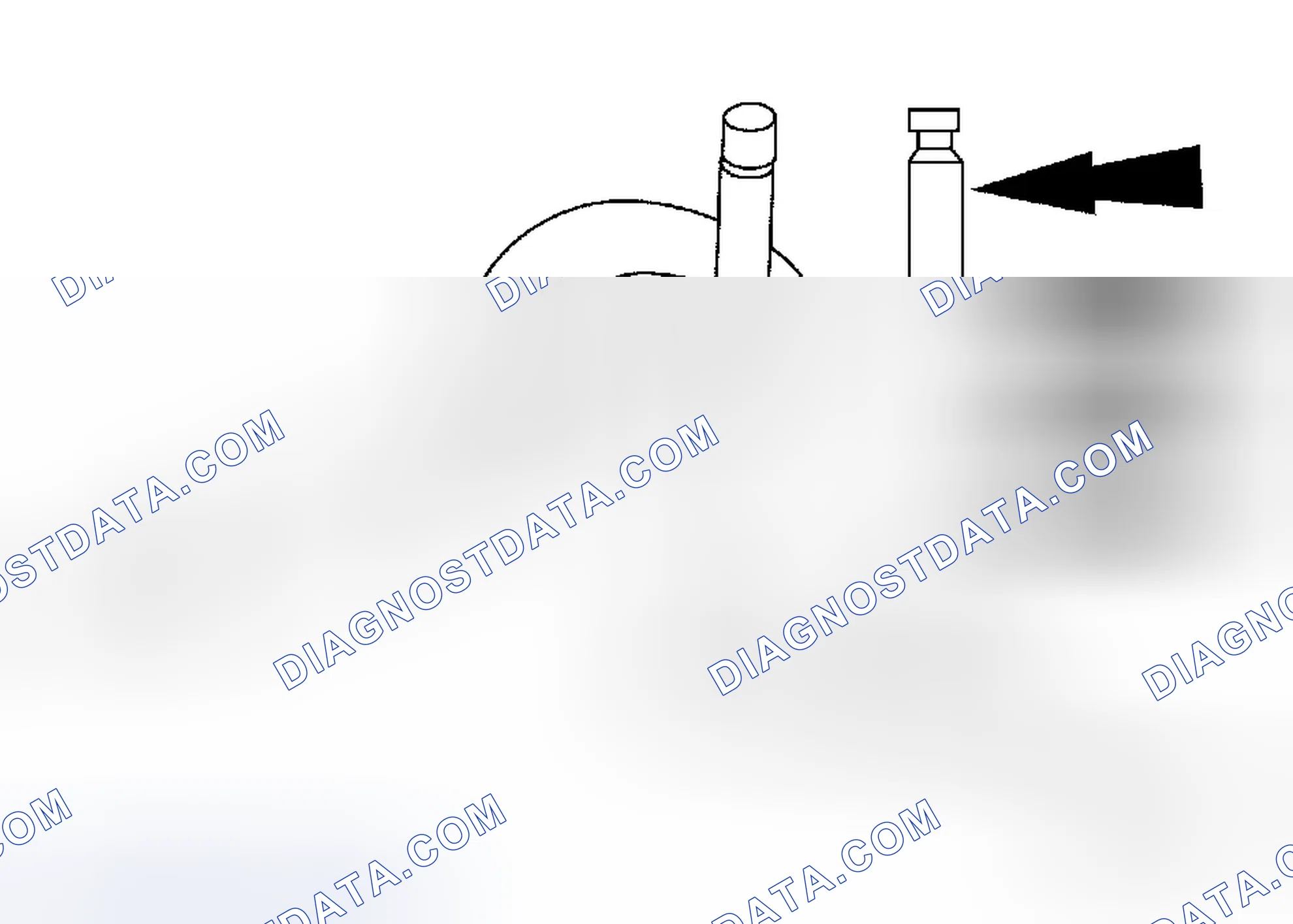 Scheme 546: Valve Stem Diameter