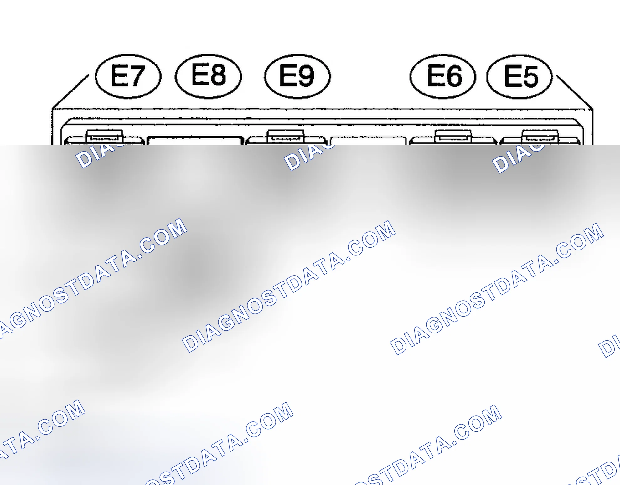 Scheme 405