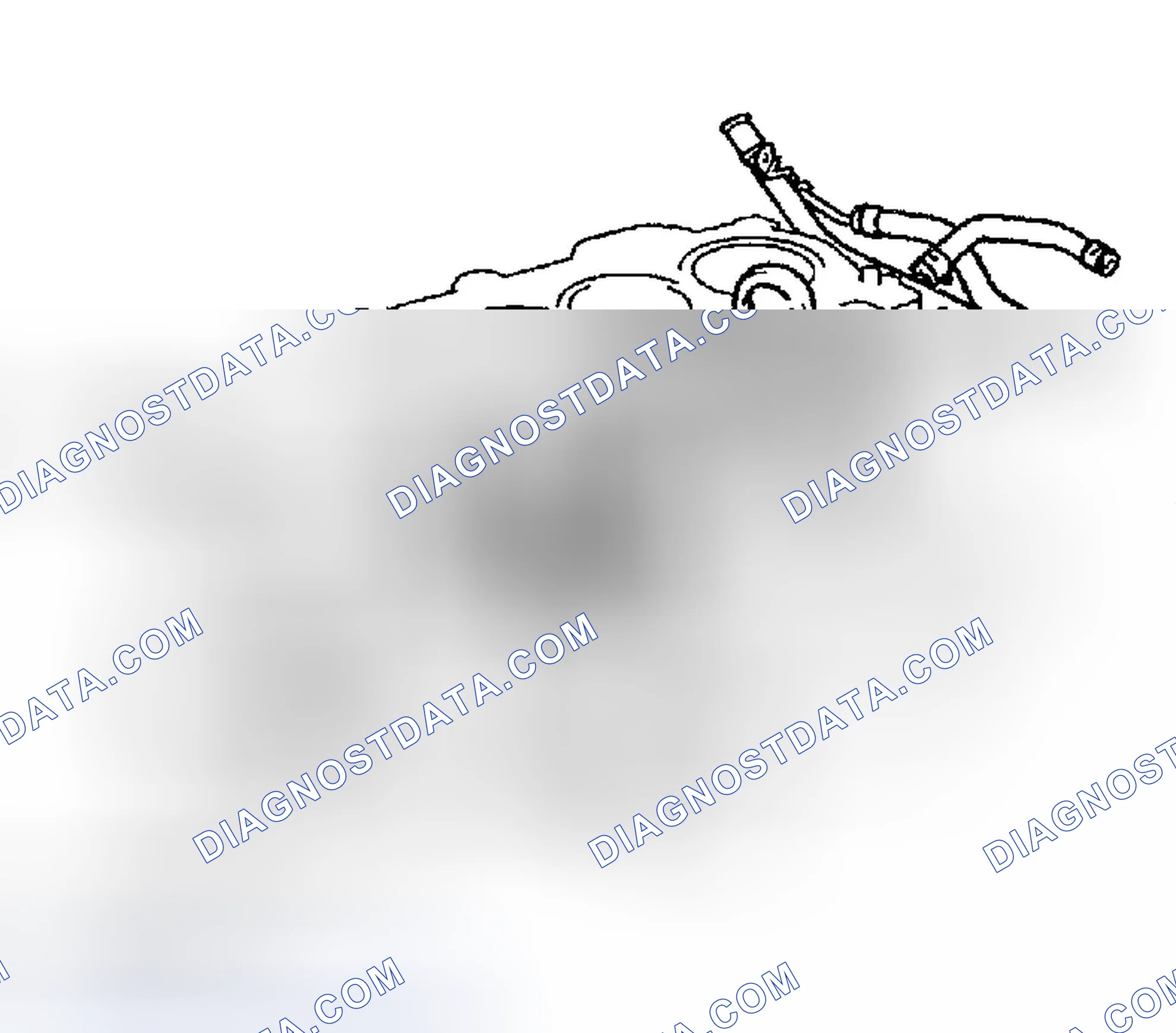 Scheme 214: DISASSEMBLY