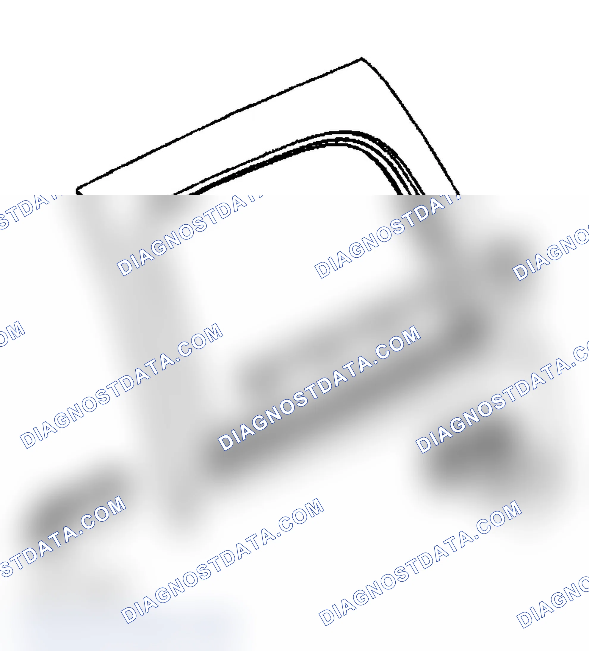 Scheme 120: Removal Procedure