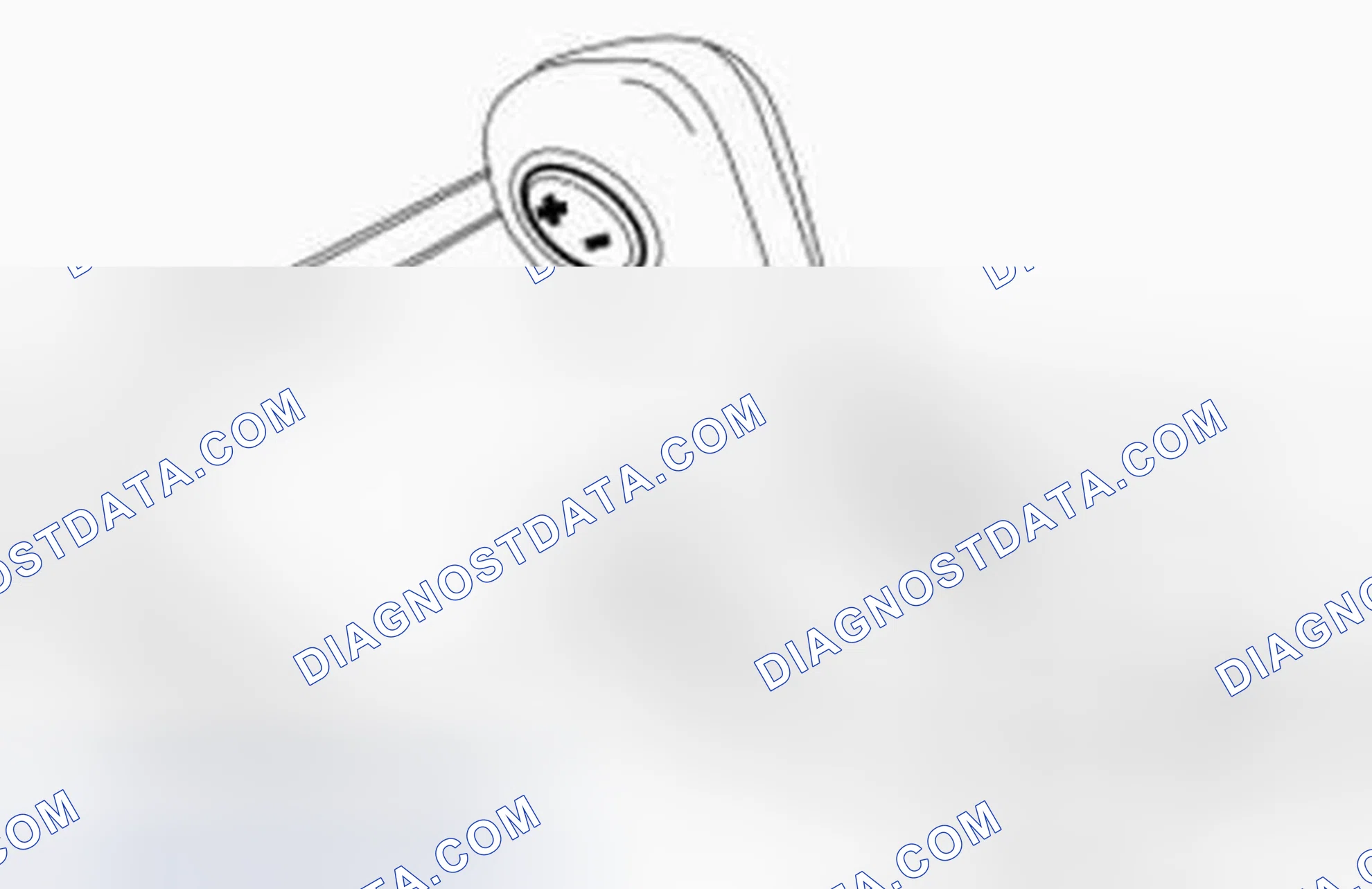 Scheme 150: Selector Lever - 6F50/6F55