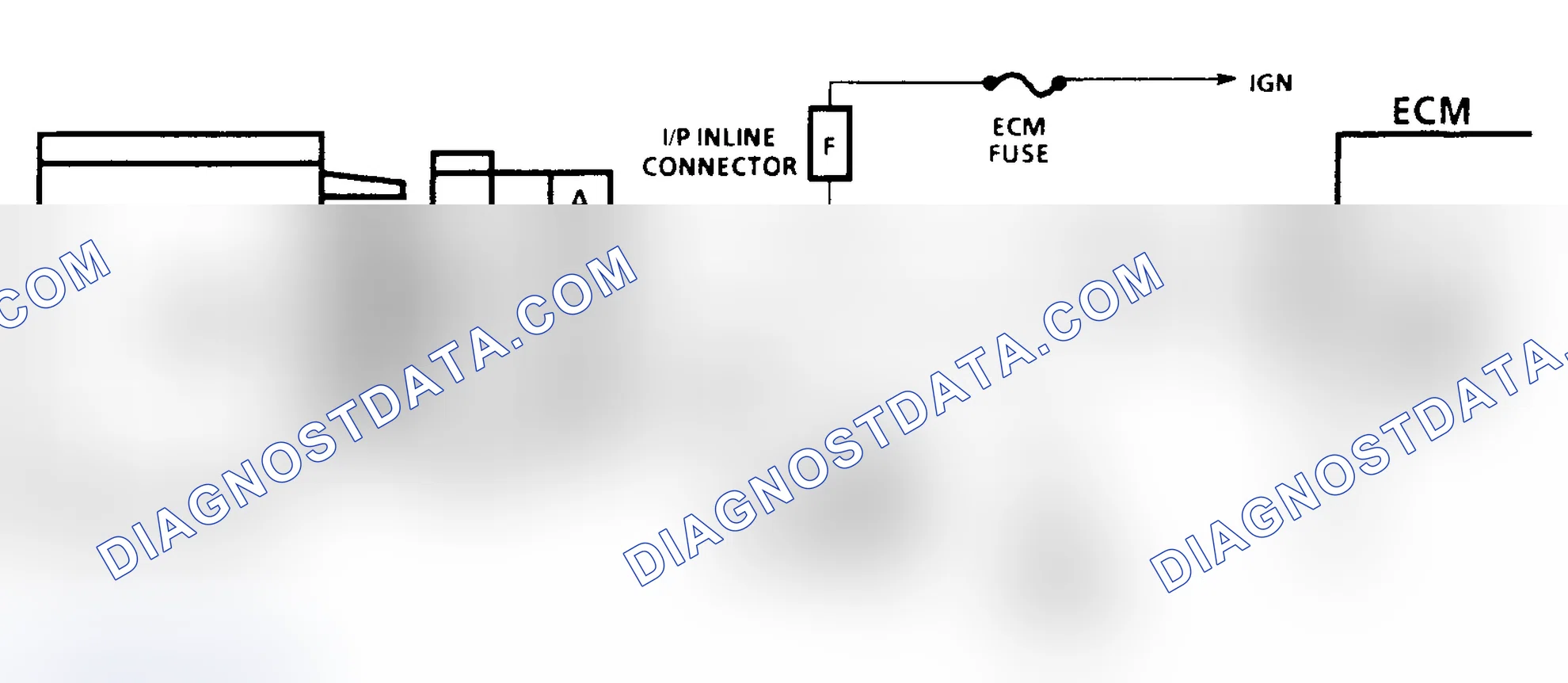 Scheme 113: Diagnostic Aids