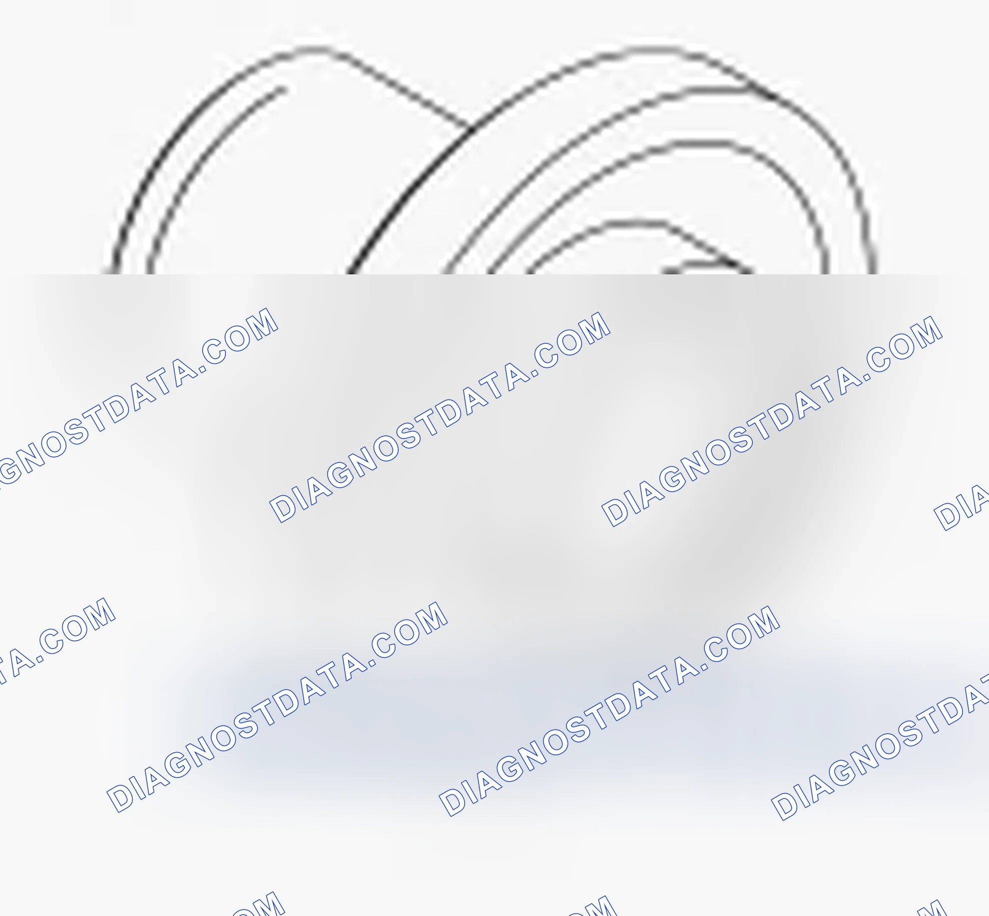 Scheme 140: SPECIAL TOOLS