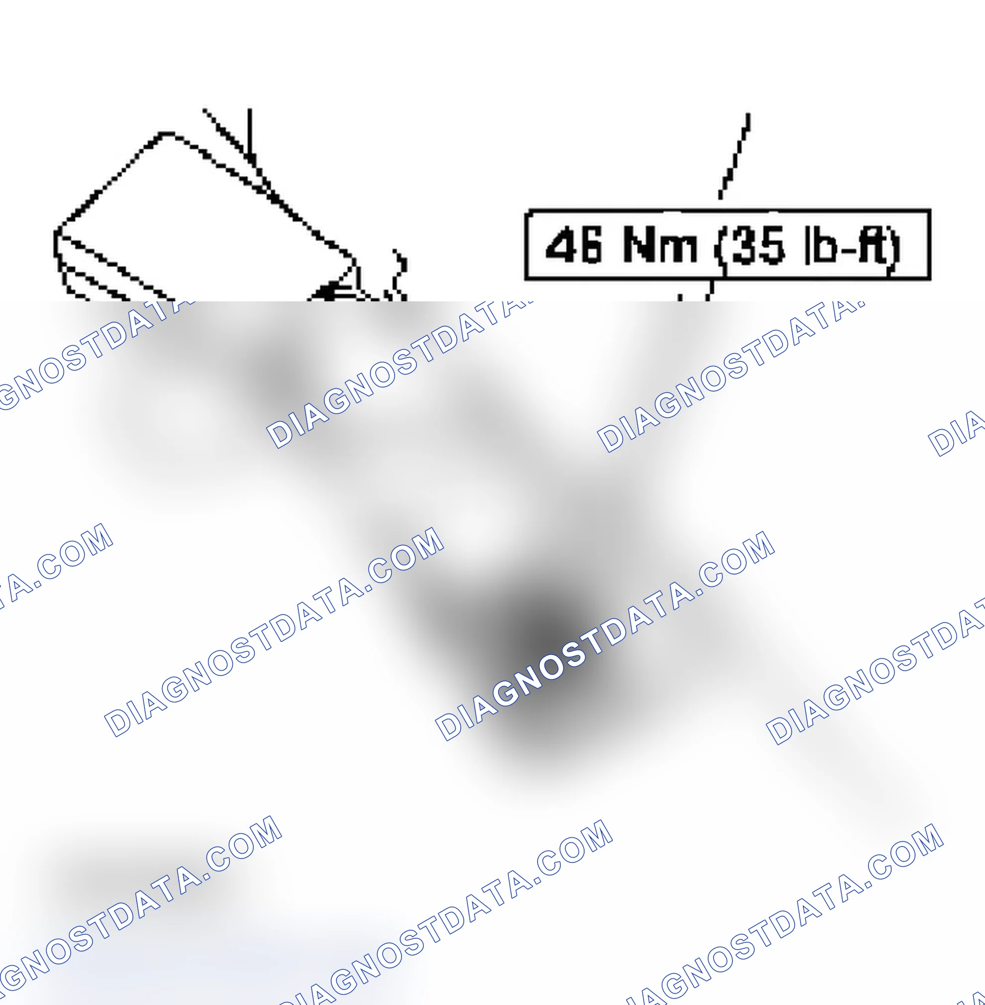 Scheme 41: Removal and Installation
