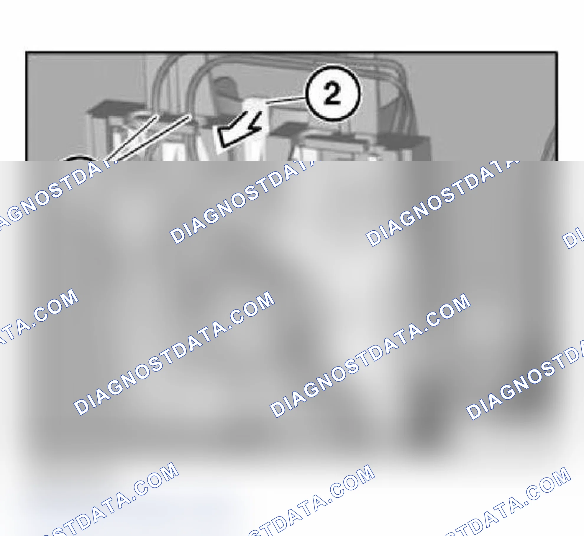 Scheme 129