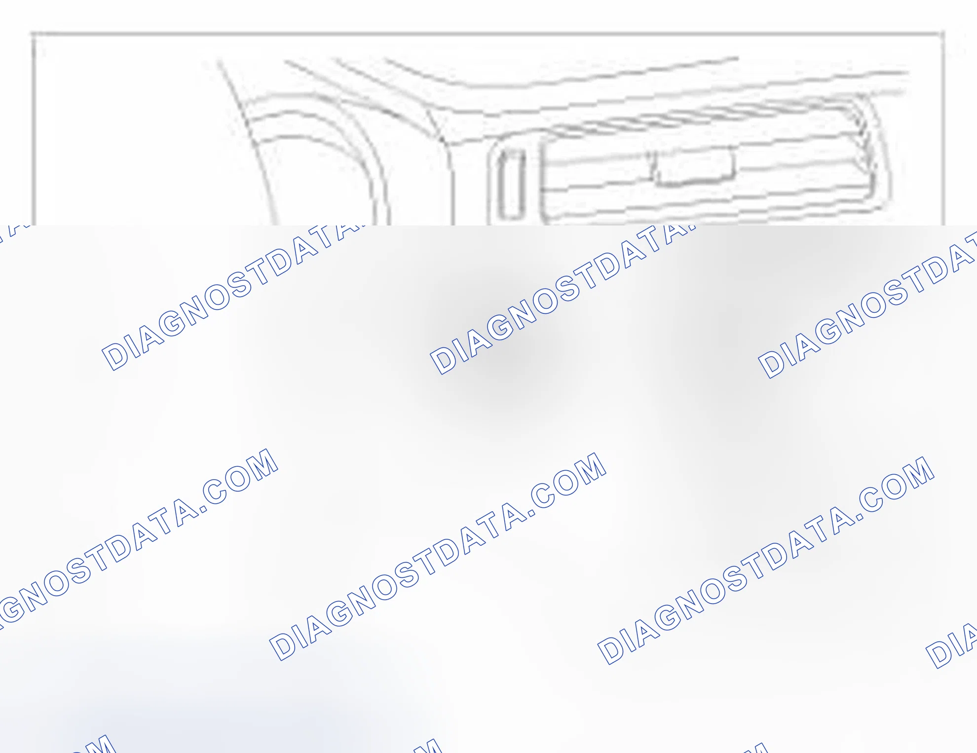Scheme 108