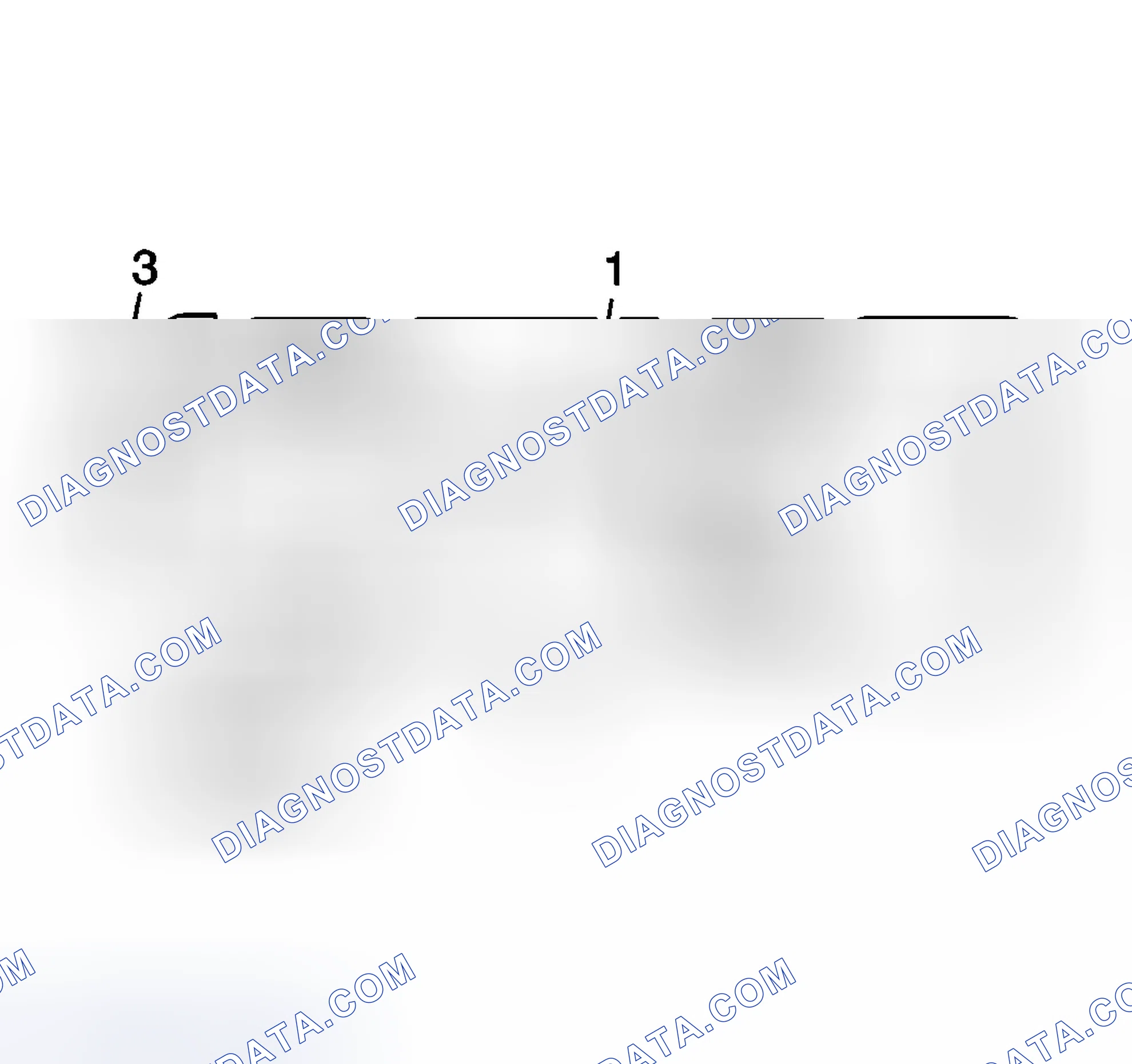 Scheme 5: Thrust Angles Description