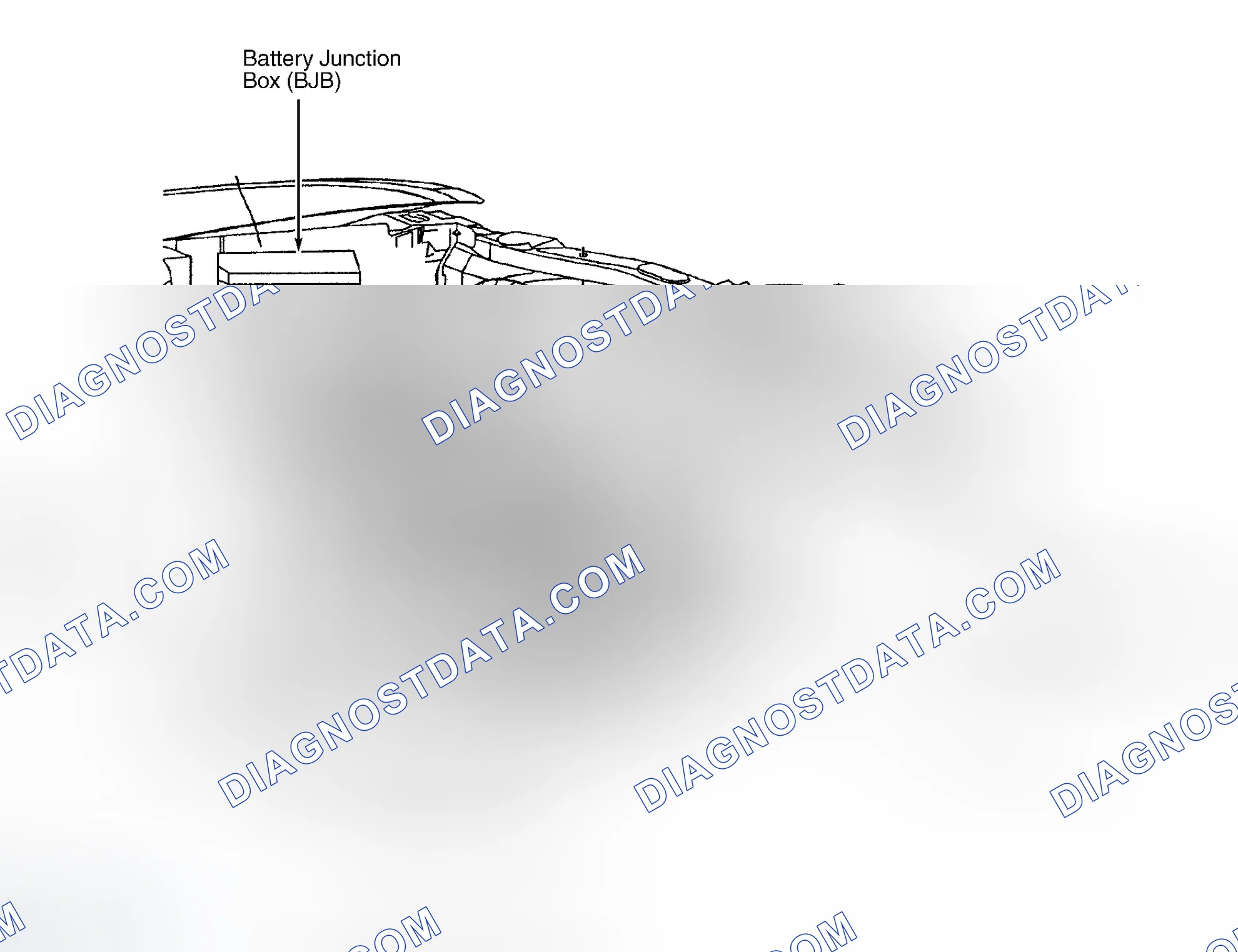 Scheme 4