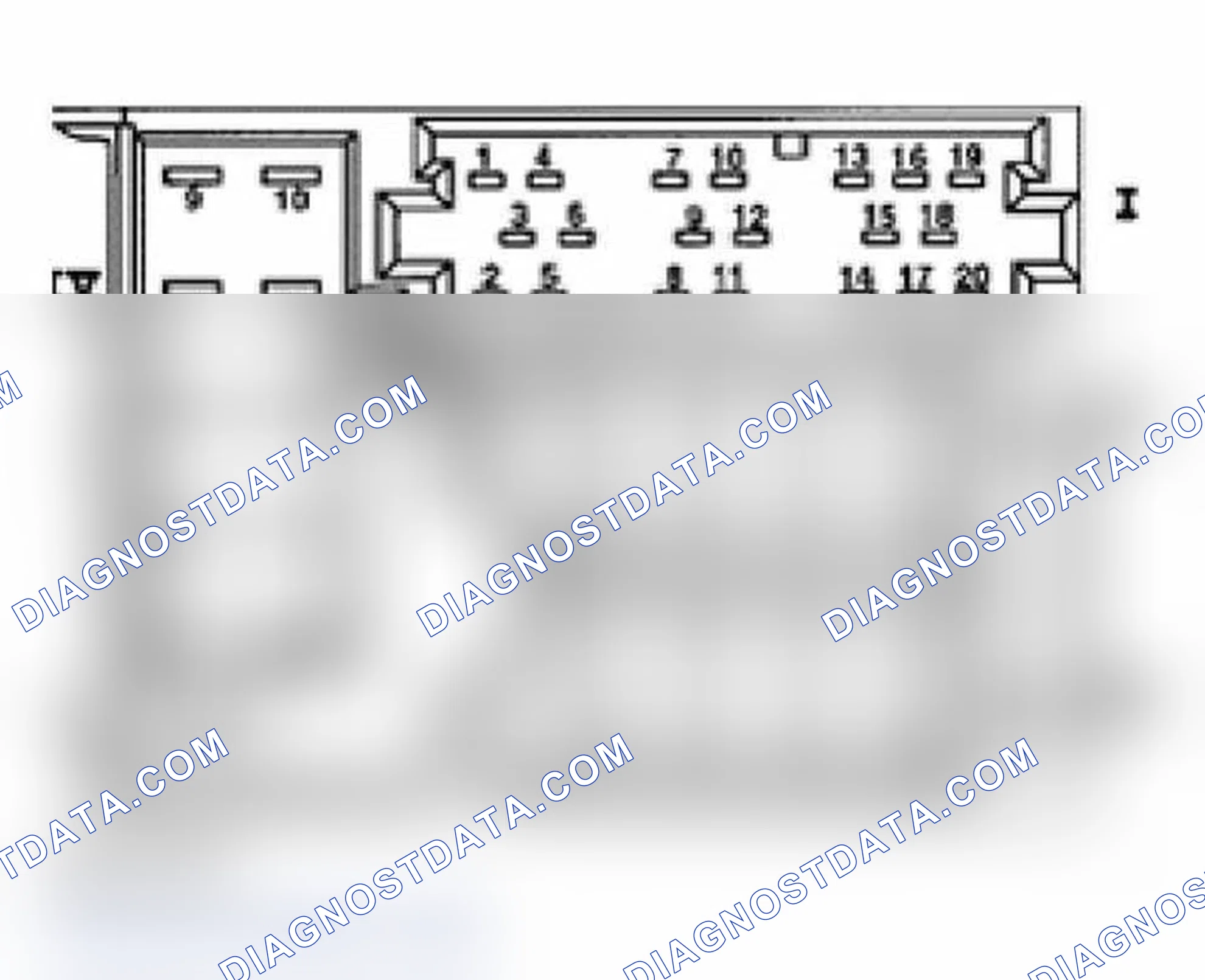 Scheme 416