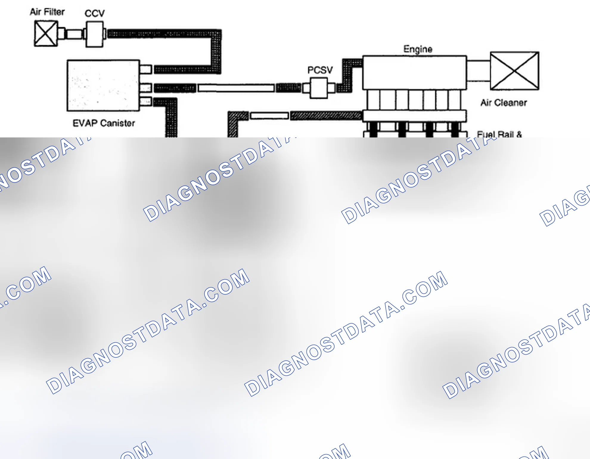 Scheme 2: DESCRIPTION