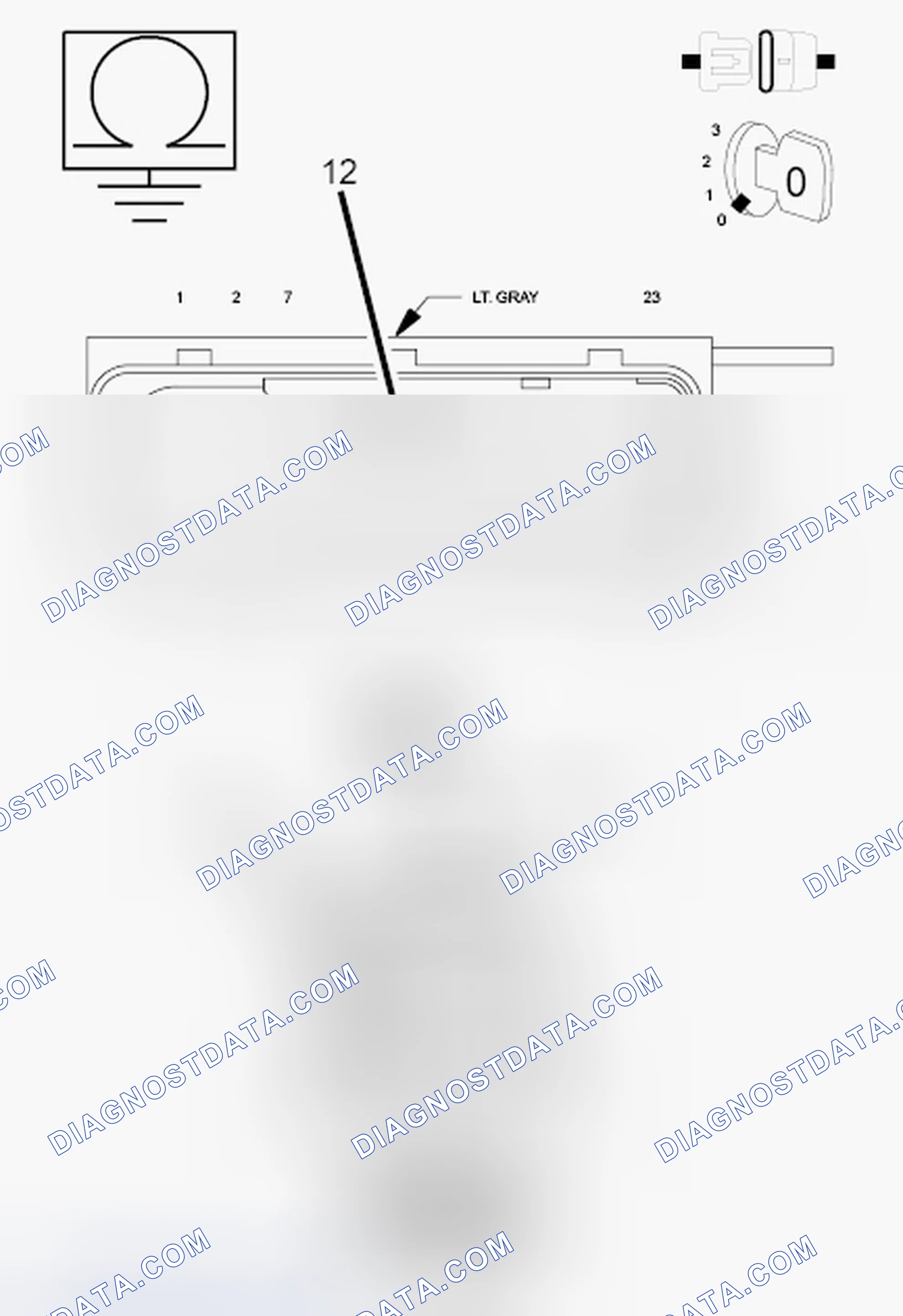 Scheme 1098