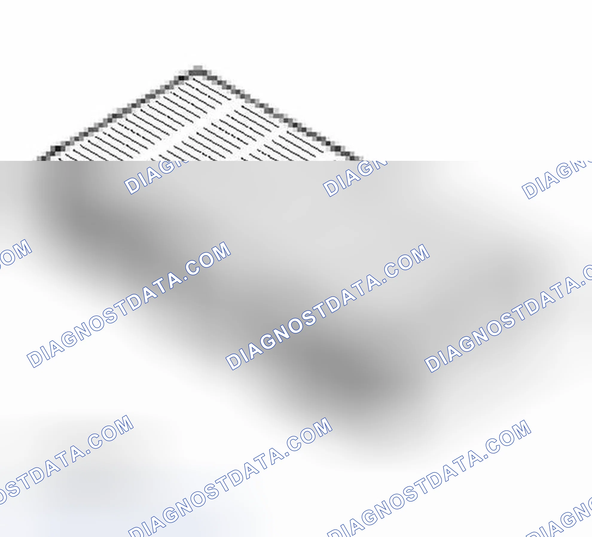 Scheme 217: Light Check Module III (LCM III) (E38, E39, E53 from 9/98)