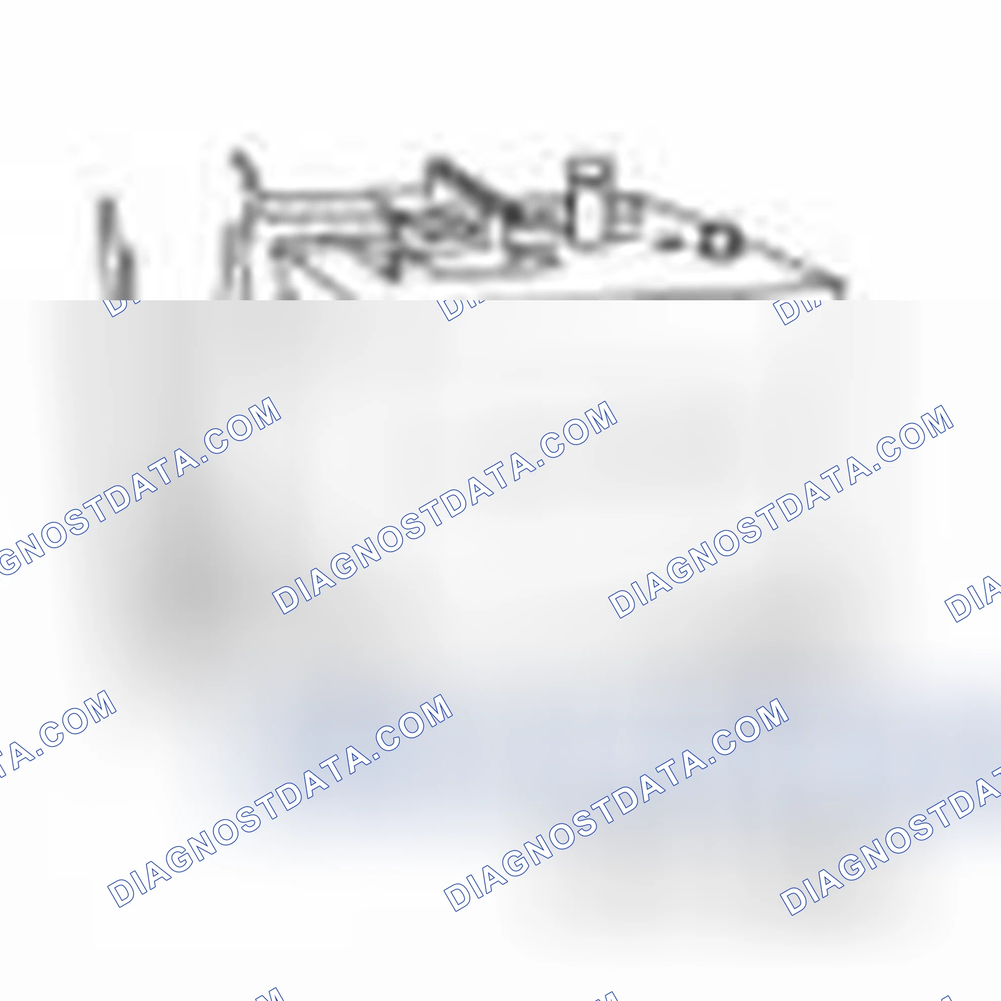 Scheme 5: Special Tool(s)