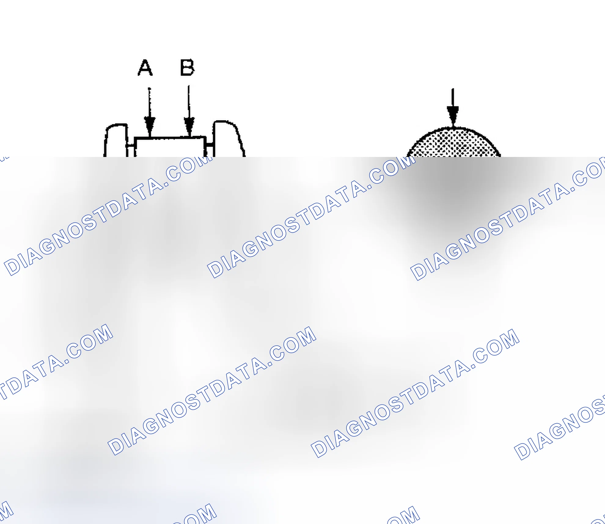 Scheme 132: Crankshaft