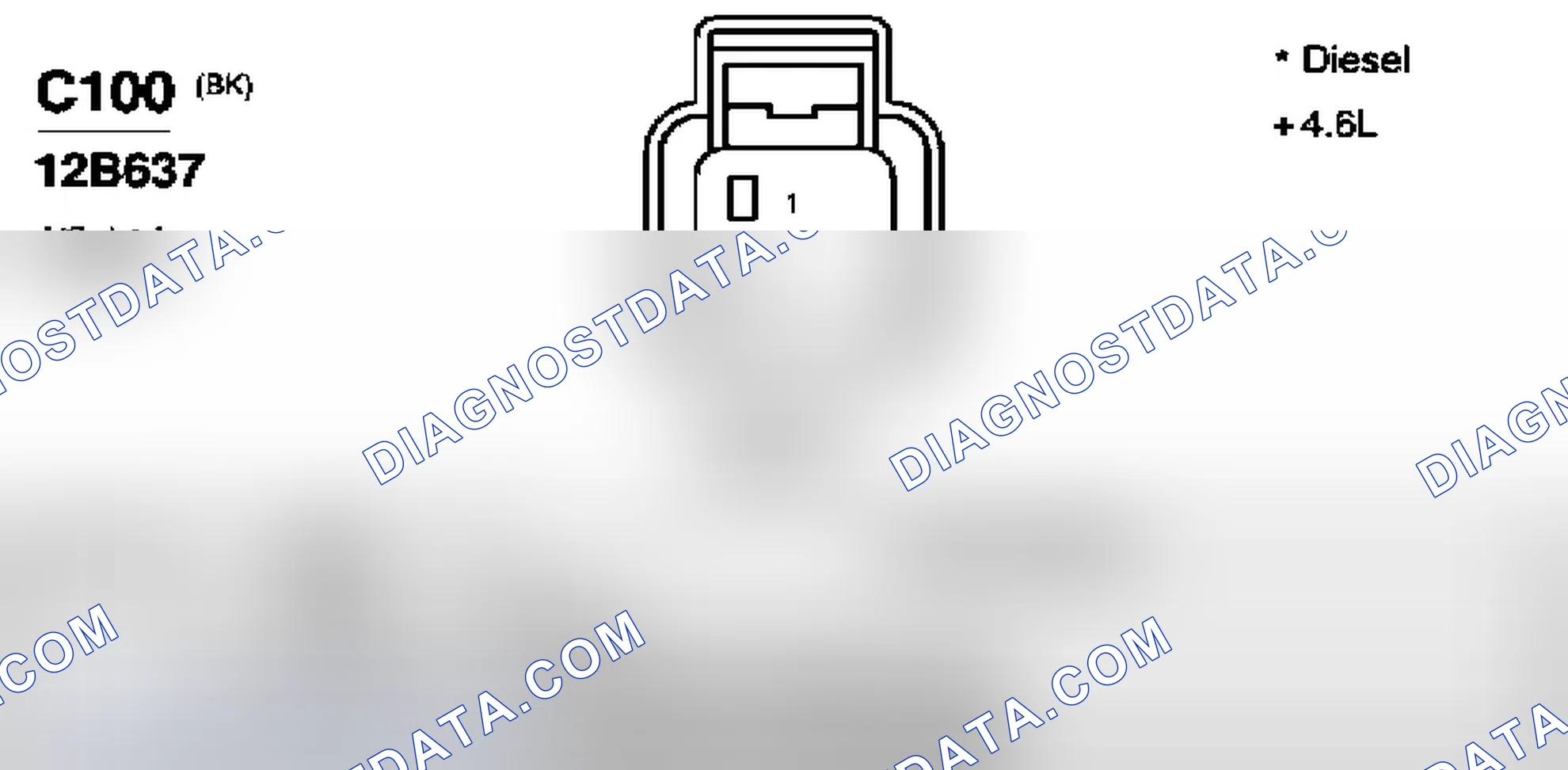 Scheme 1: Connector Views