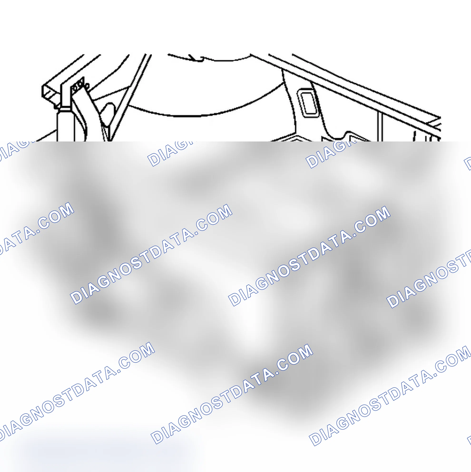 Scheme 169