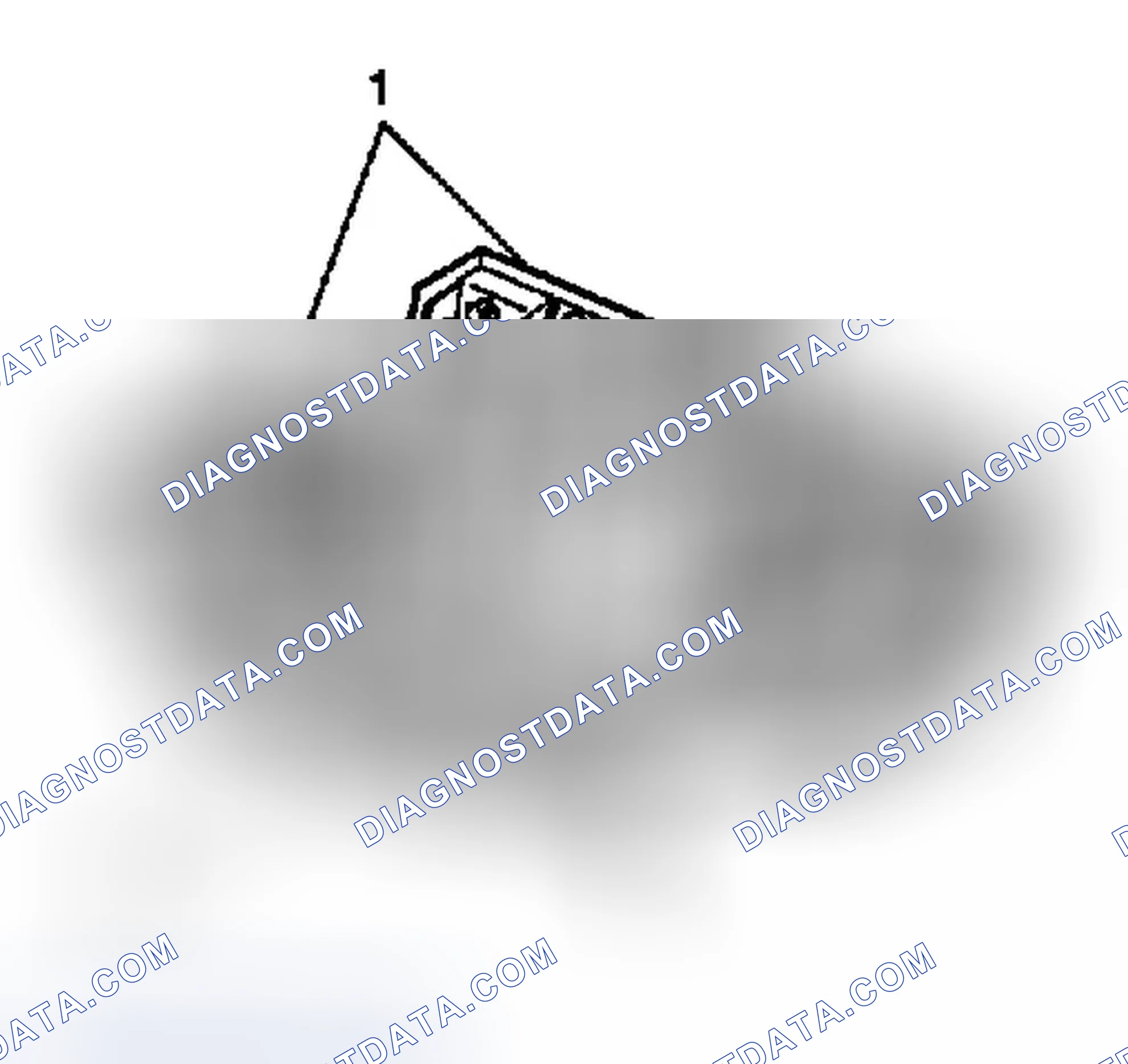 Scheme 3: Oil Pan Cleaning and Inspection