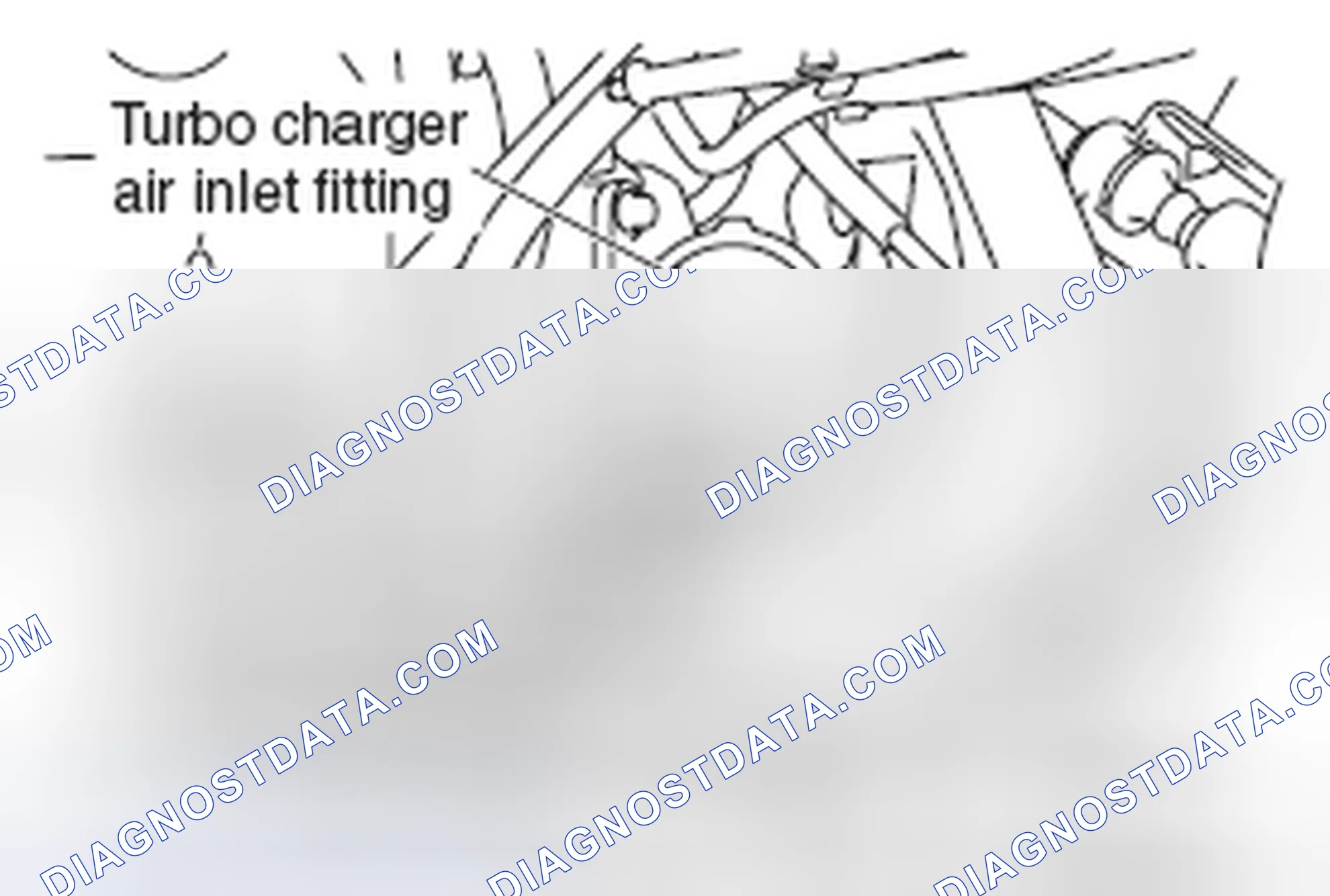 Scheme 28: 15. ENGINE COOLANT (CHANGE)