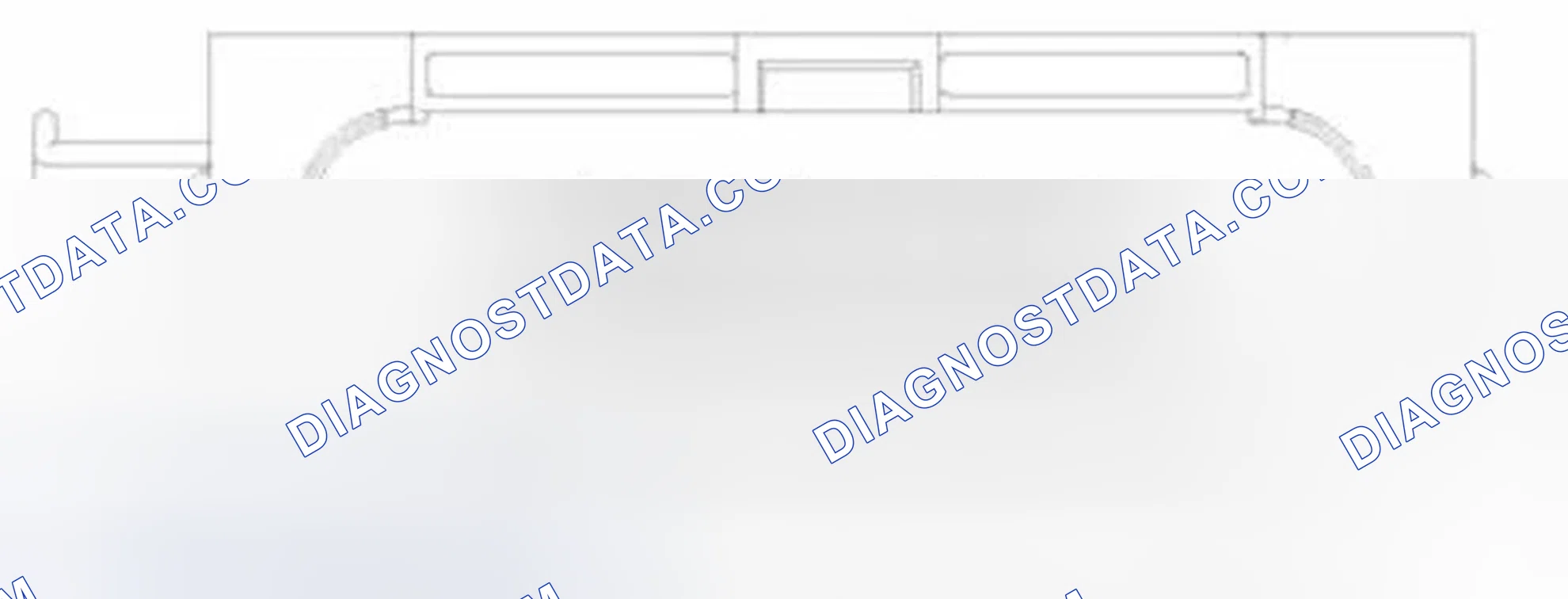 Scheme 27: ESC Connector Input/Output
