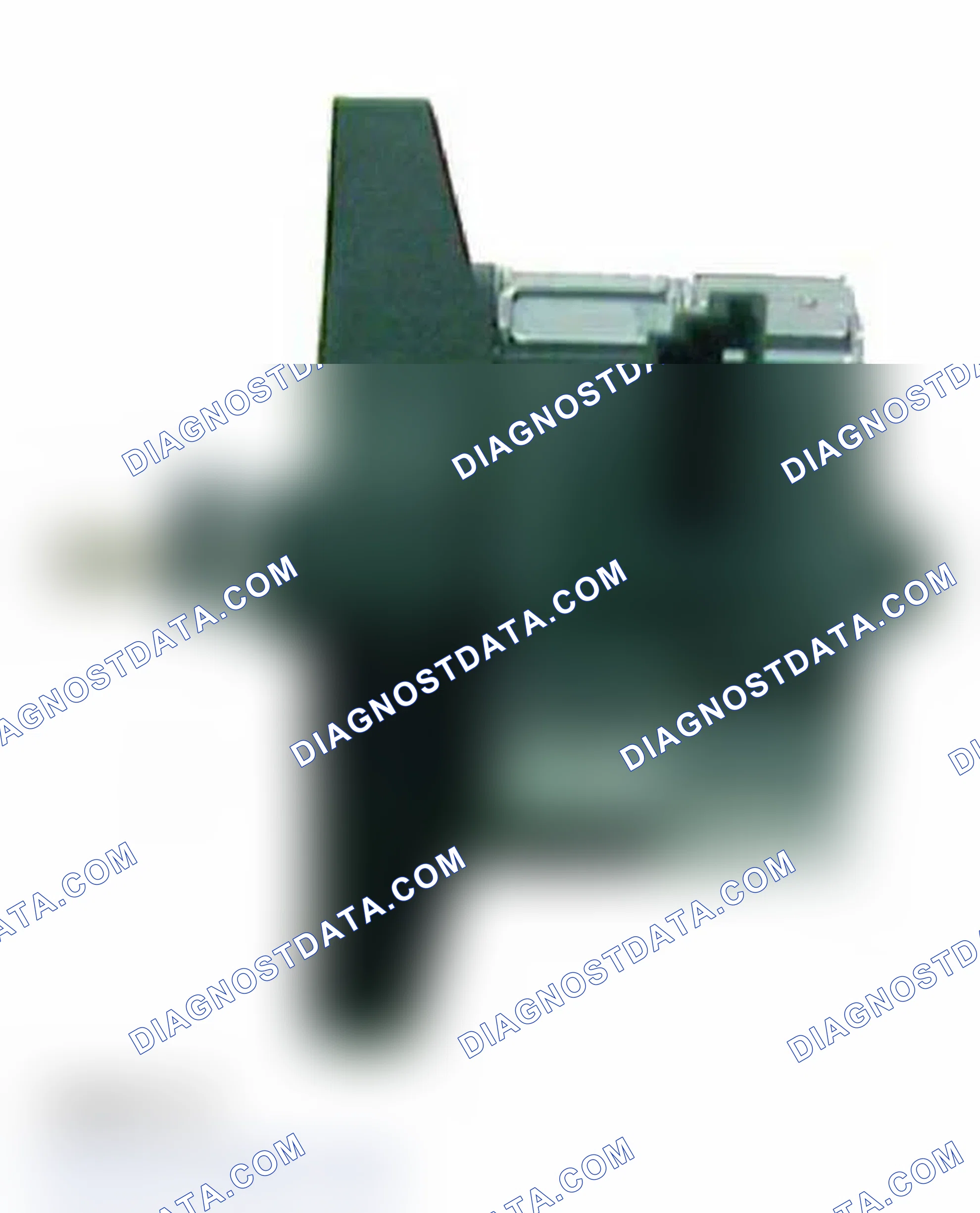 Scheme 372: Stepper Motors For The Adaptive Headlights