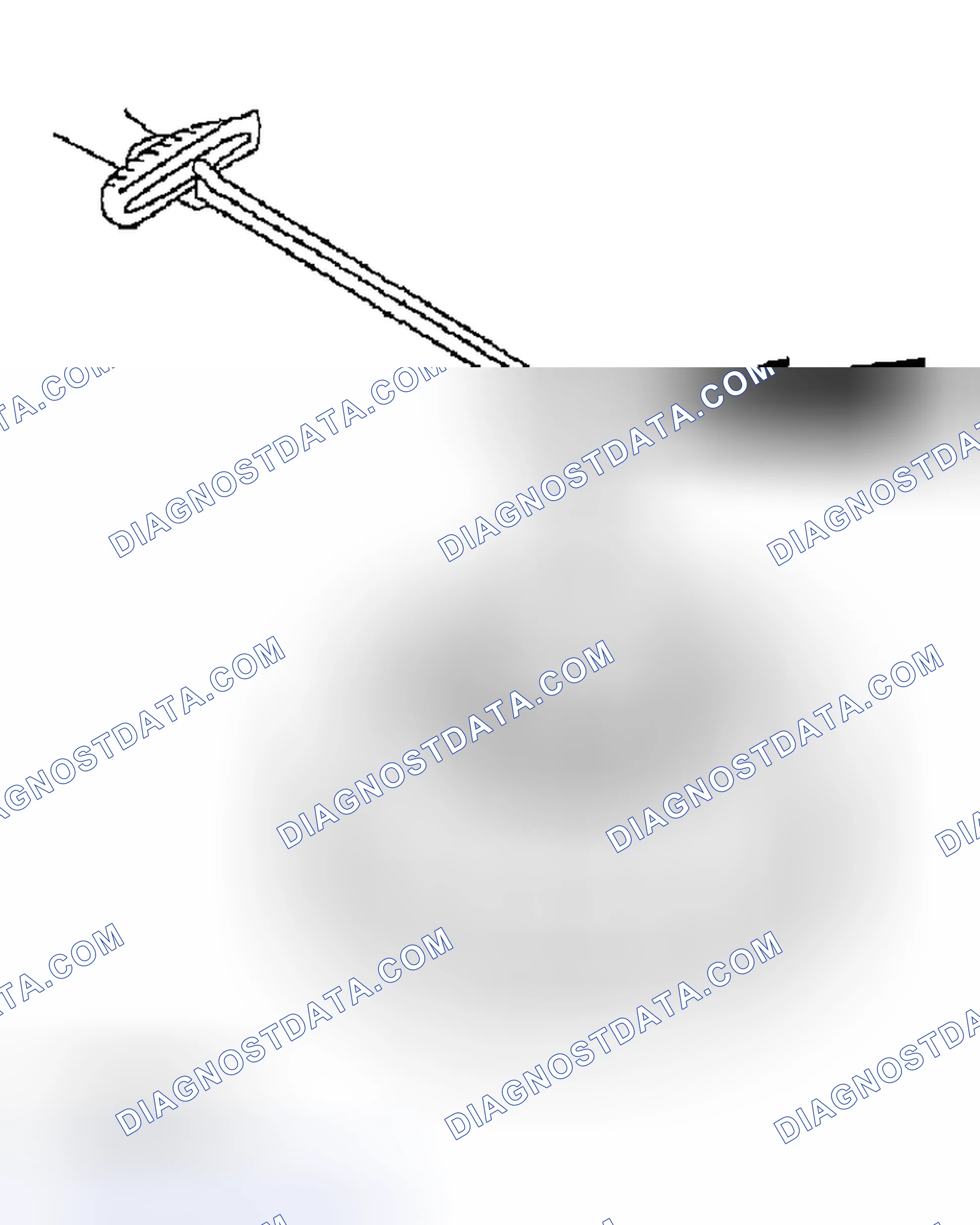 Scheme 272