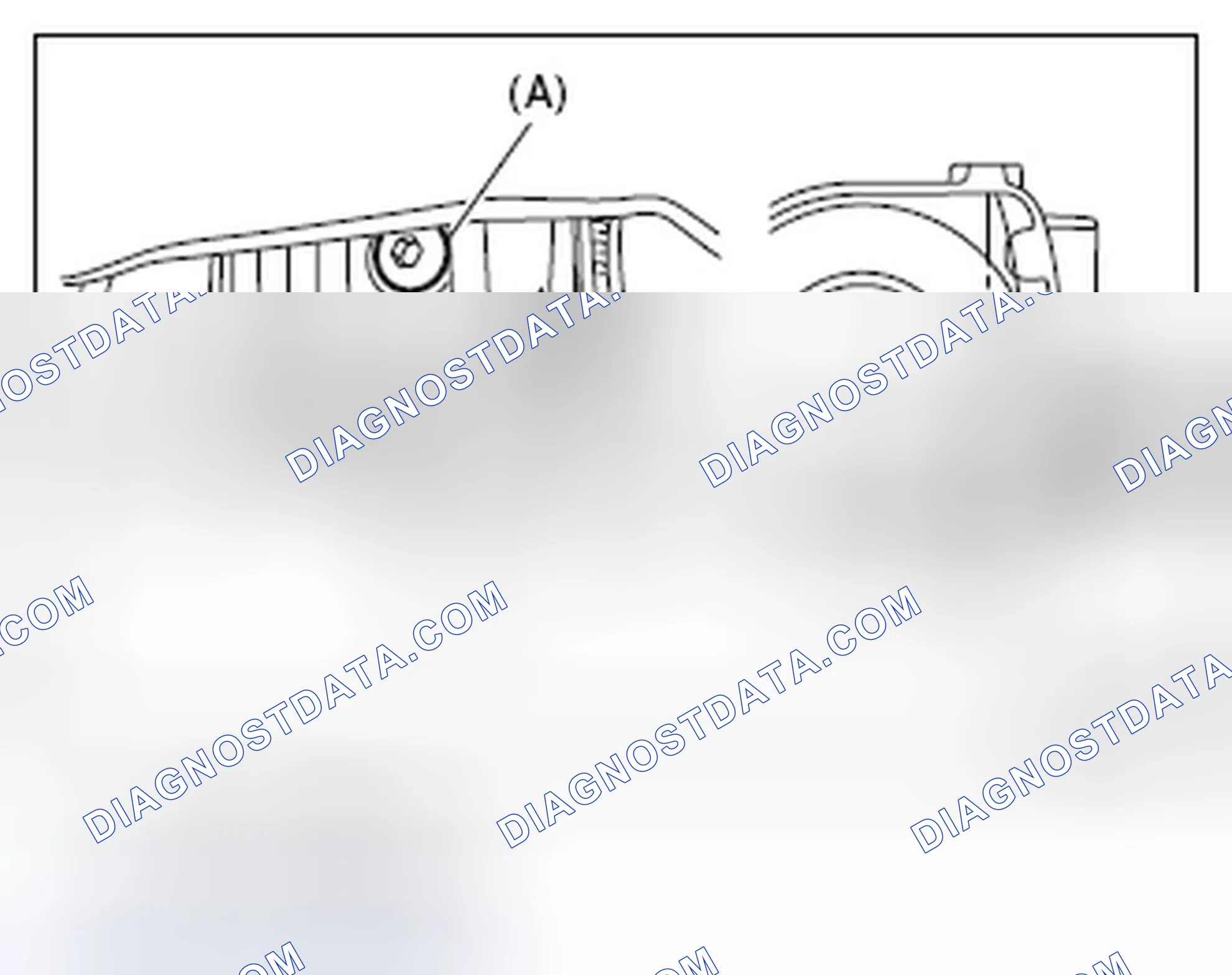 Scheme 21
