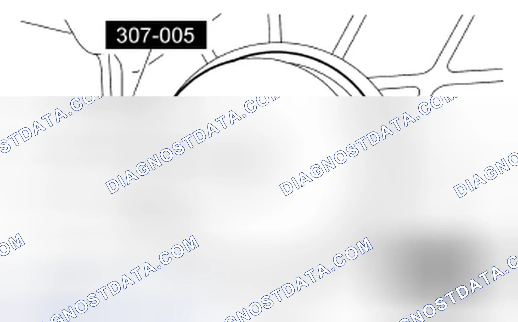Scheme 497: Removal