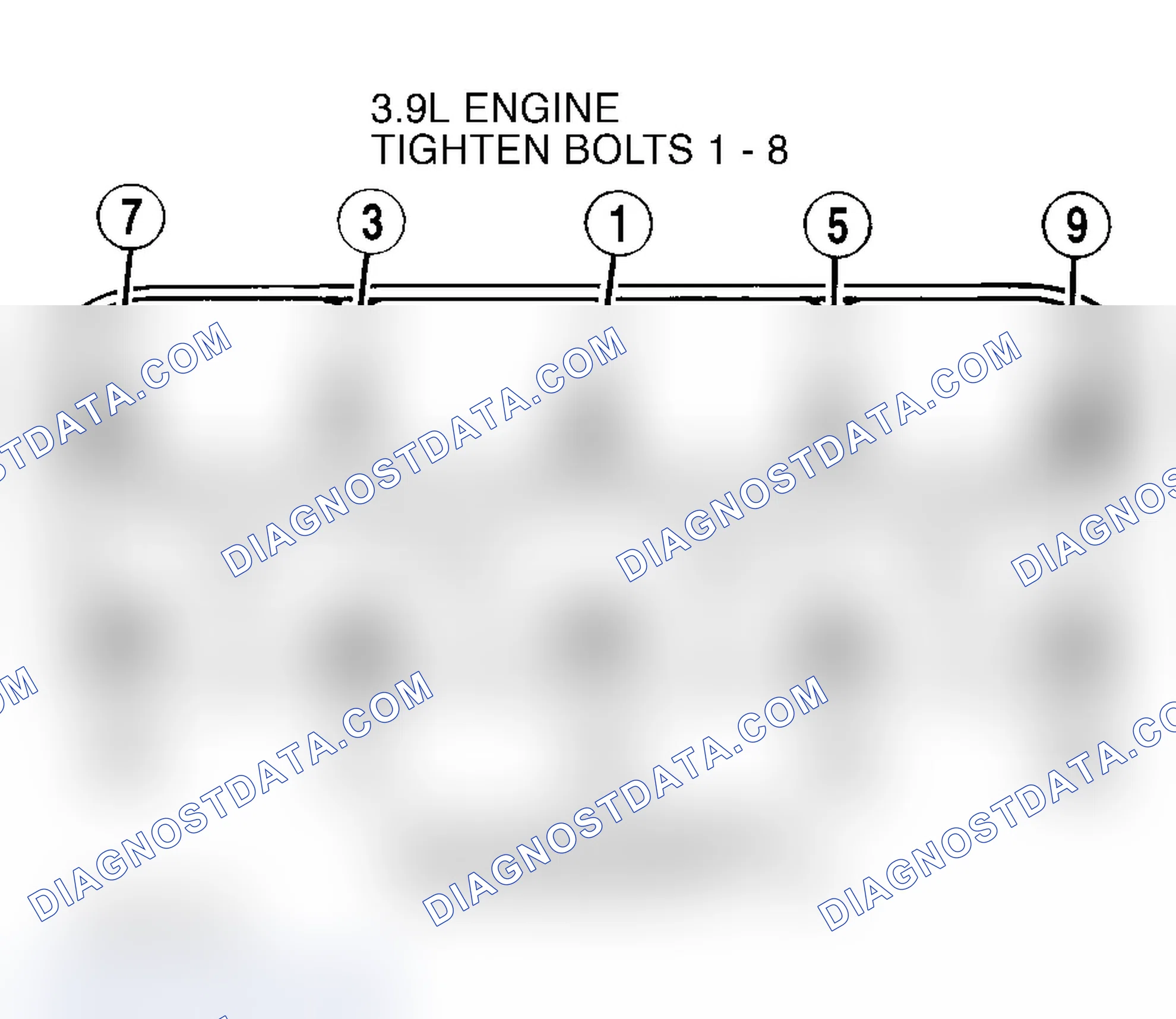 Scheme 23: Installation
