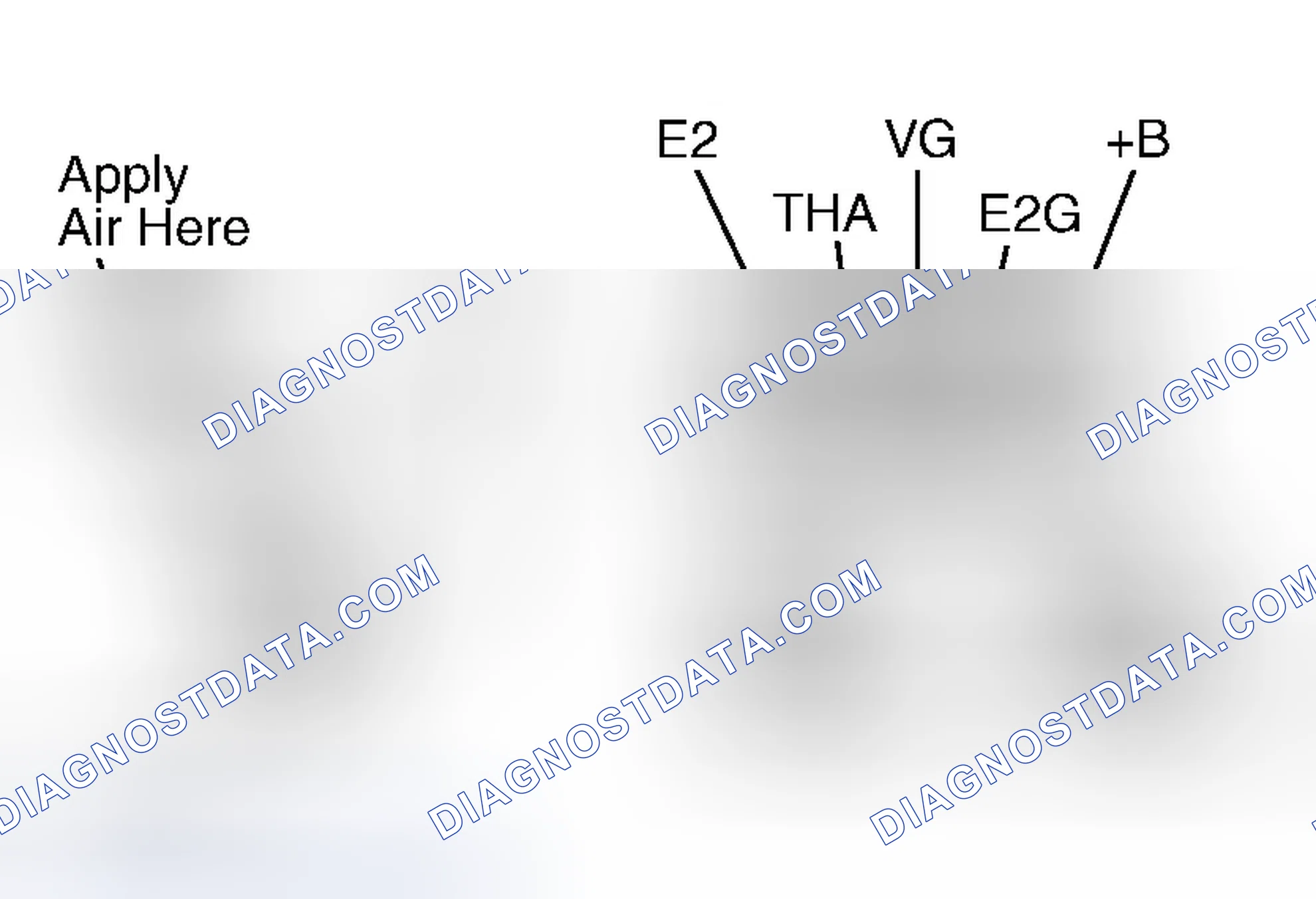 Scheme 132