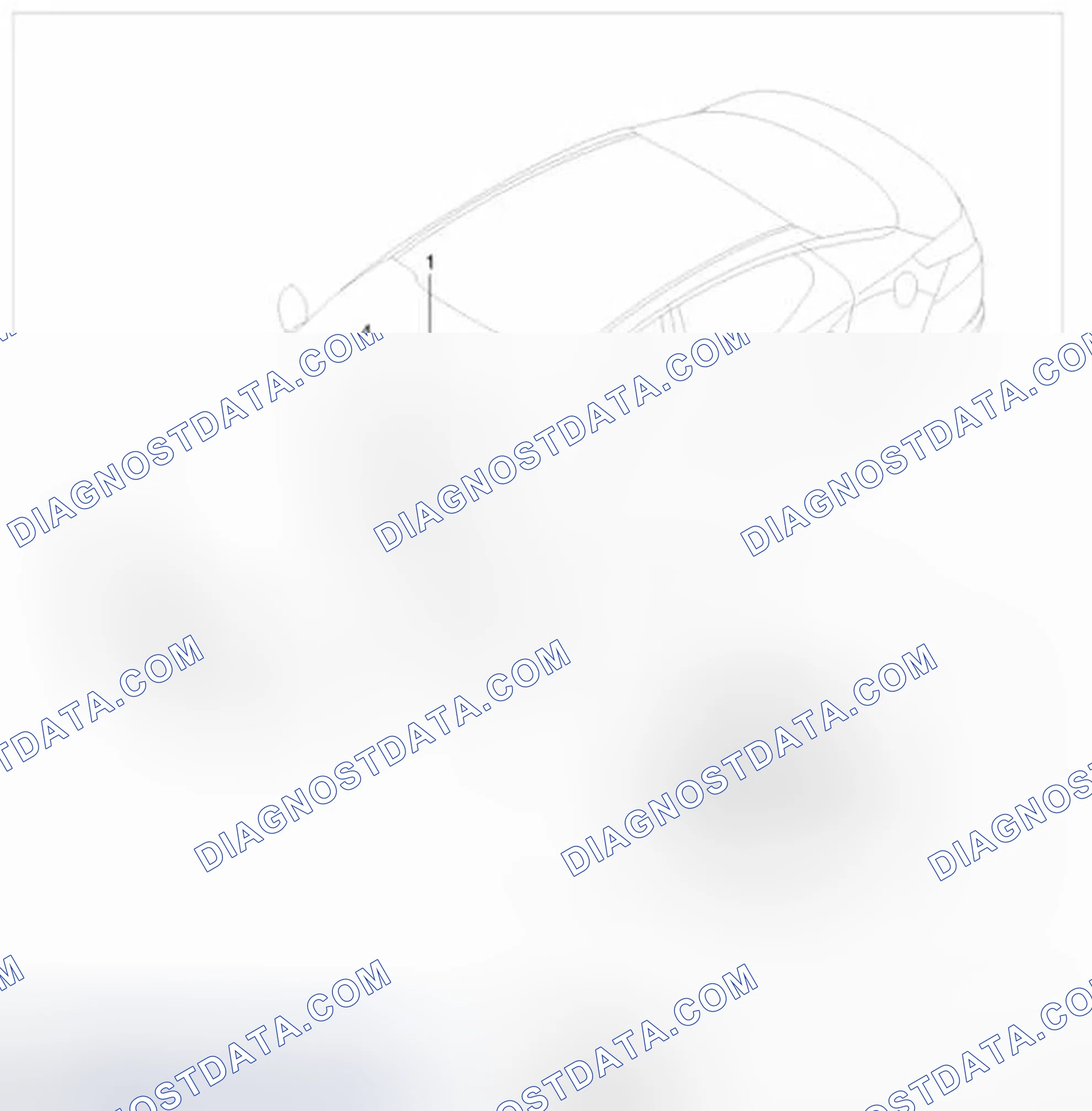 Scheme 1: Component Location