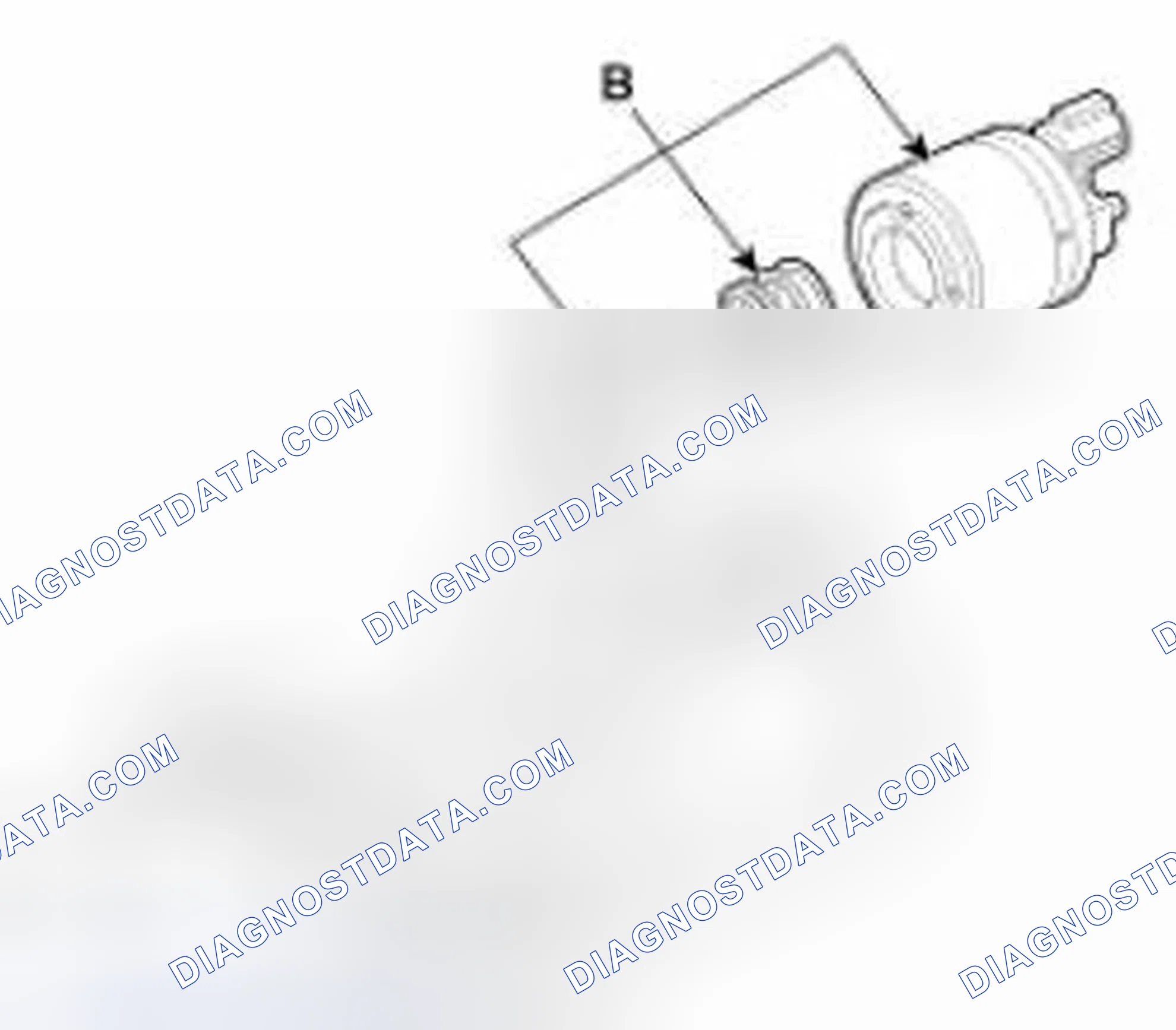 Scheme 20: VALEO
