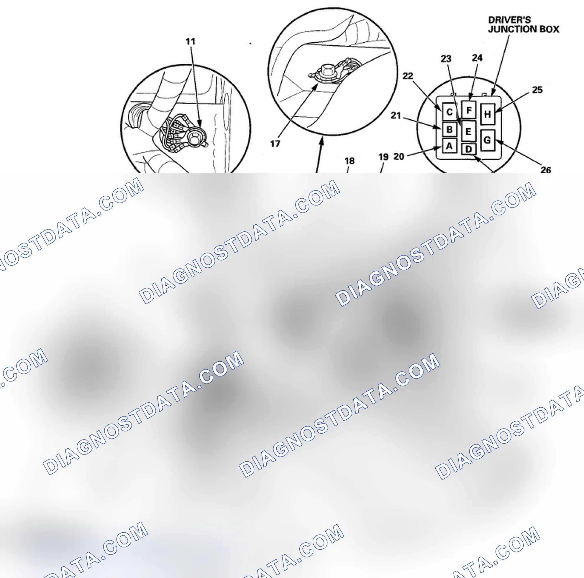 Scheme 1274