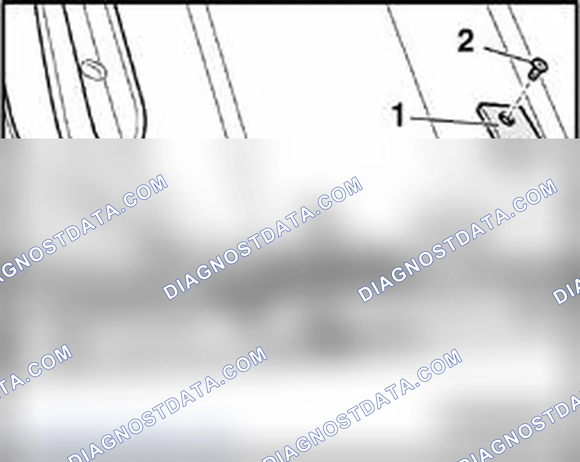 Scheme 129