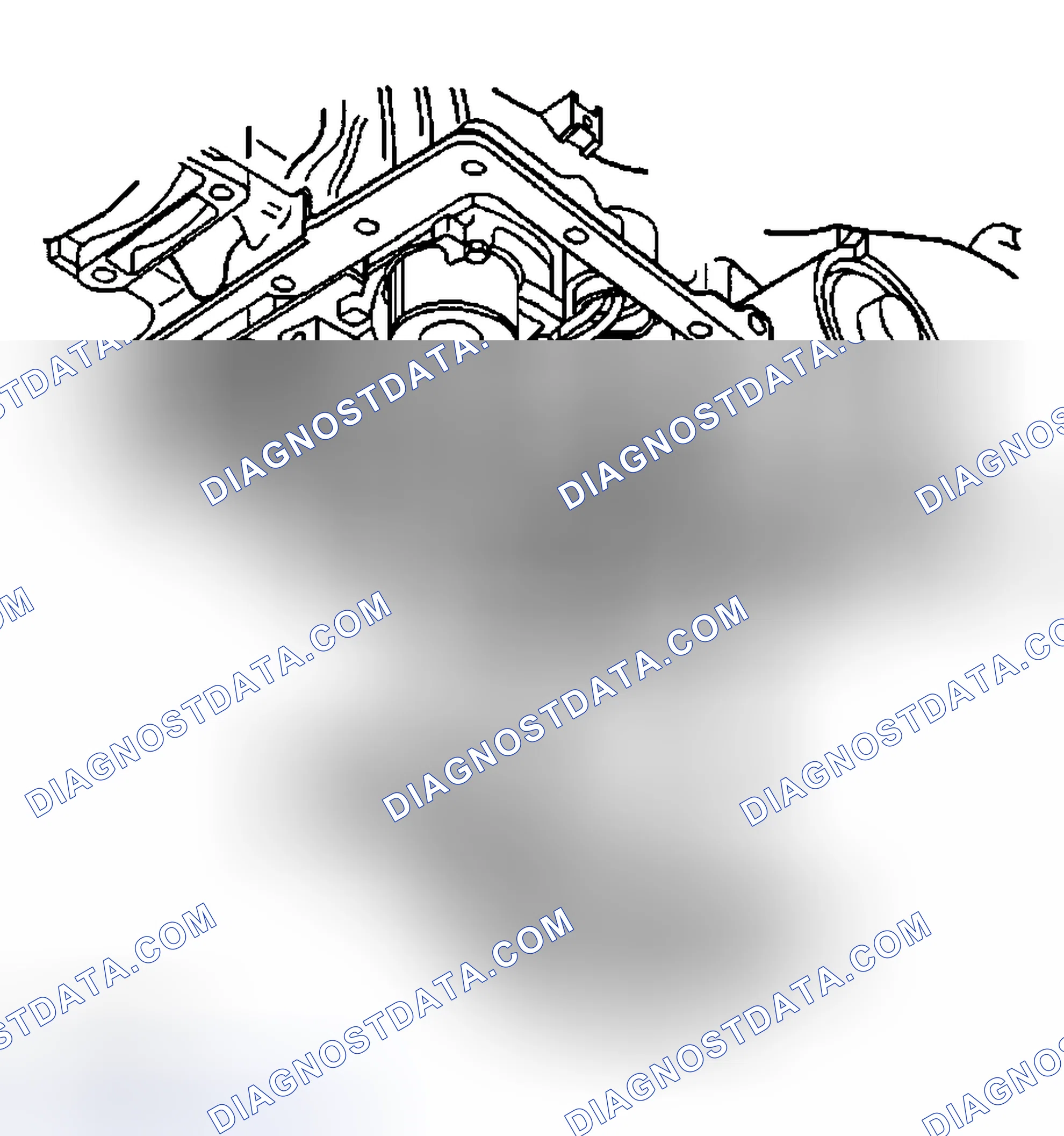 Scheme 155