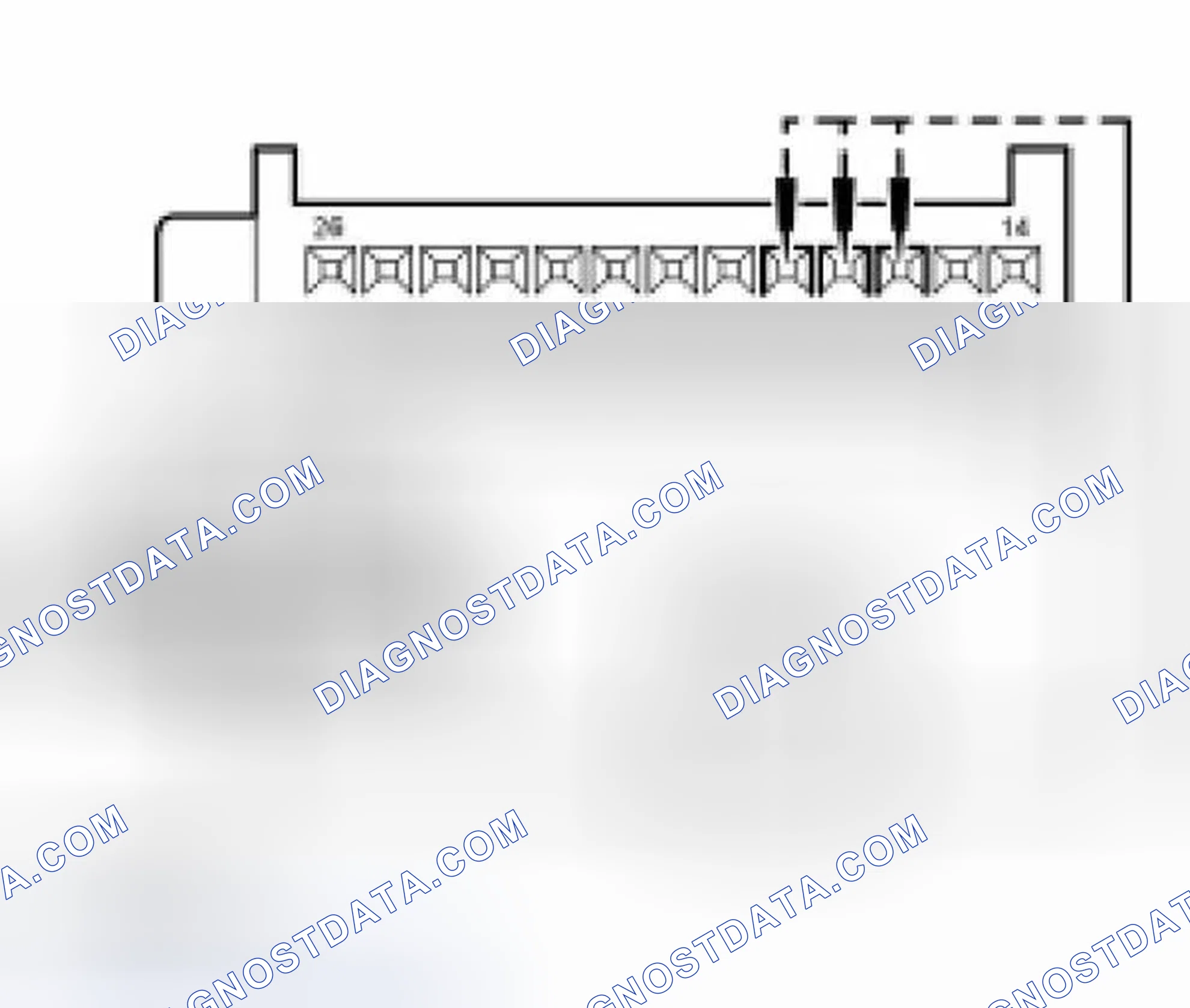 Scheme 123