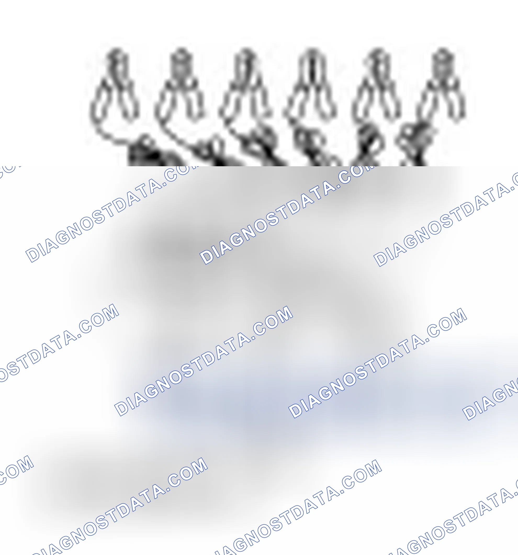 Scheme 285